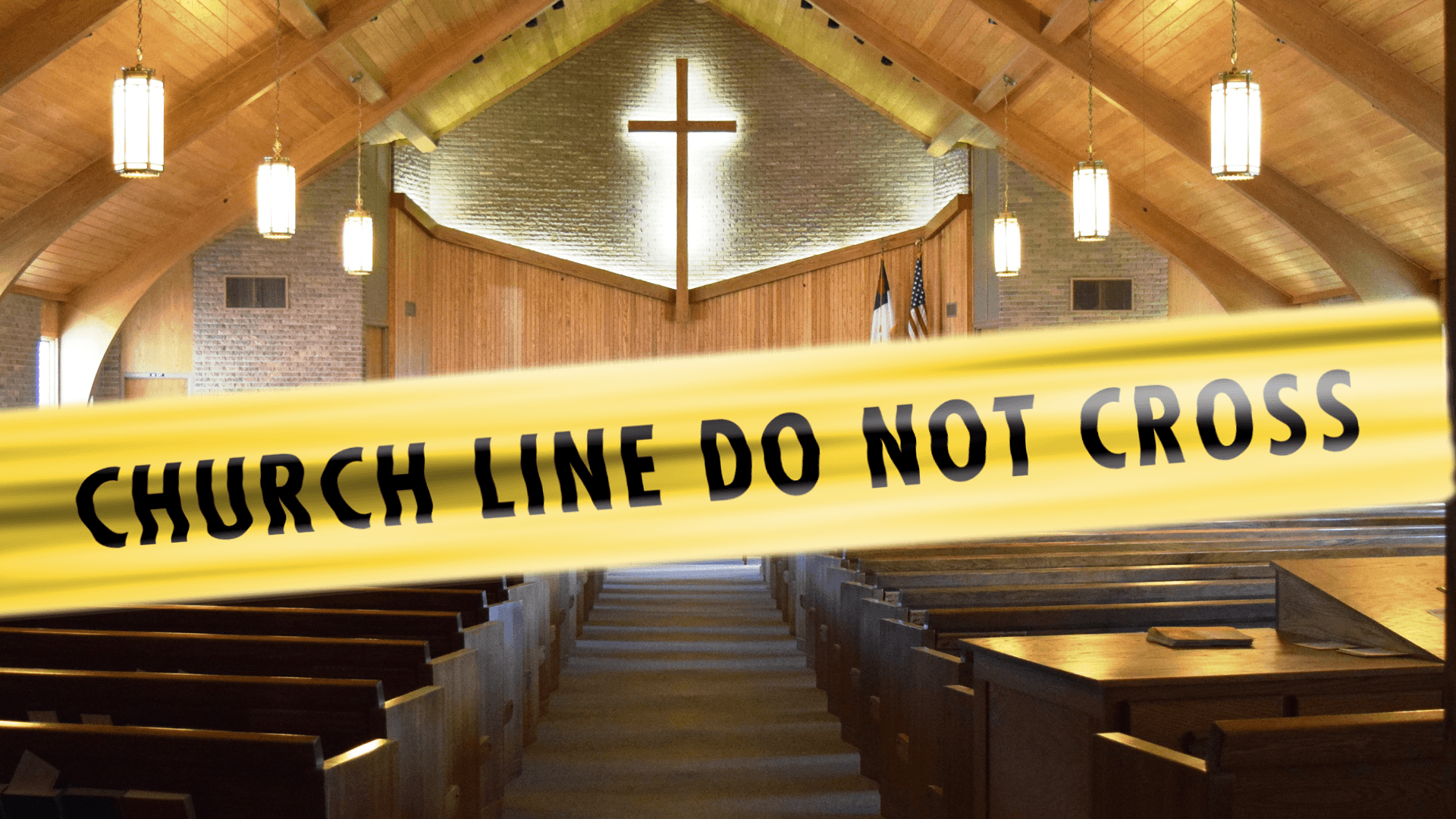 churchcautiontapesmall.png