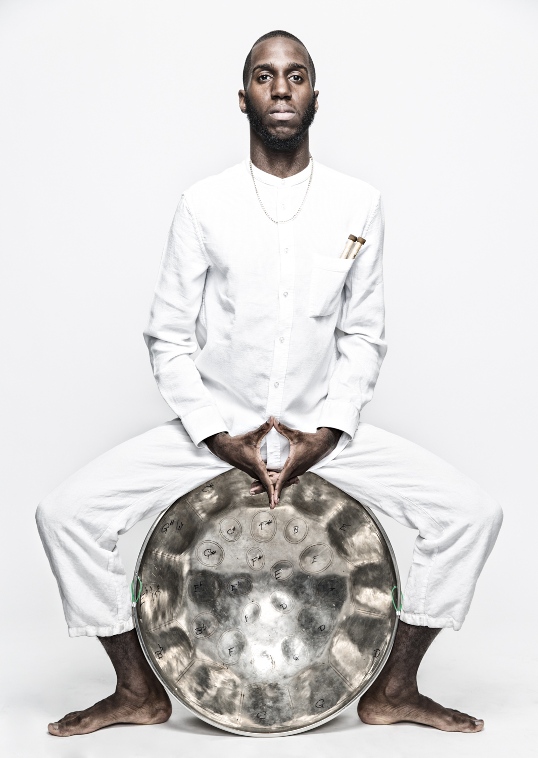 Yahyl Marchan-230-Edit.jpg