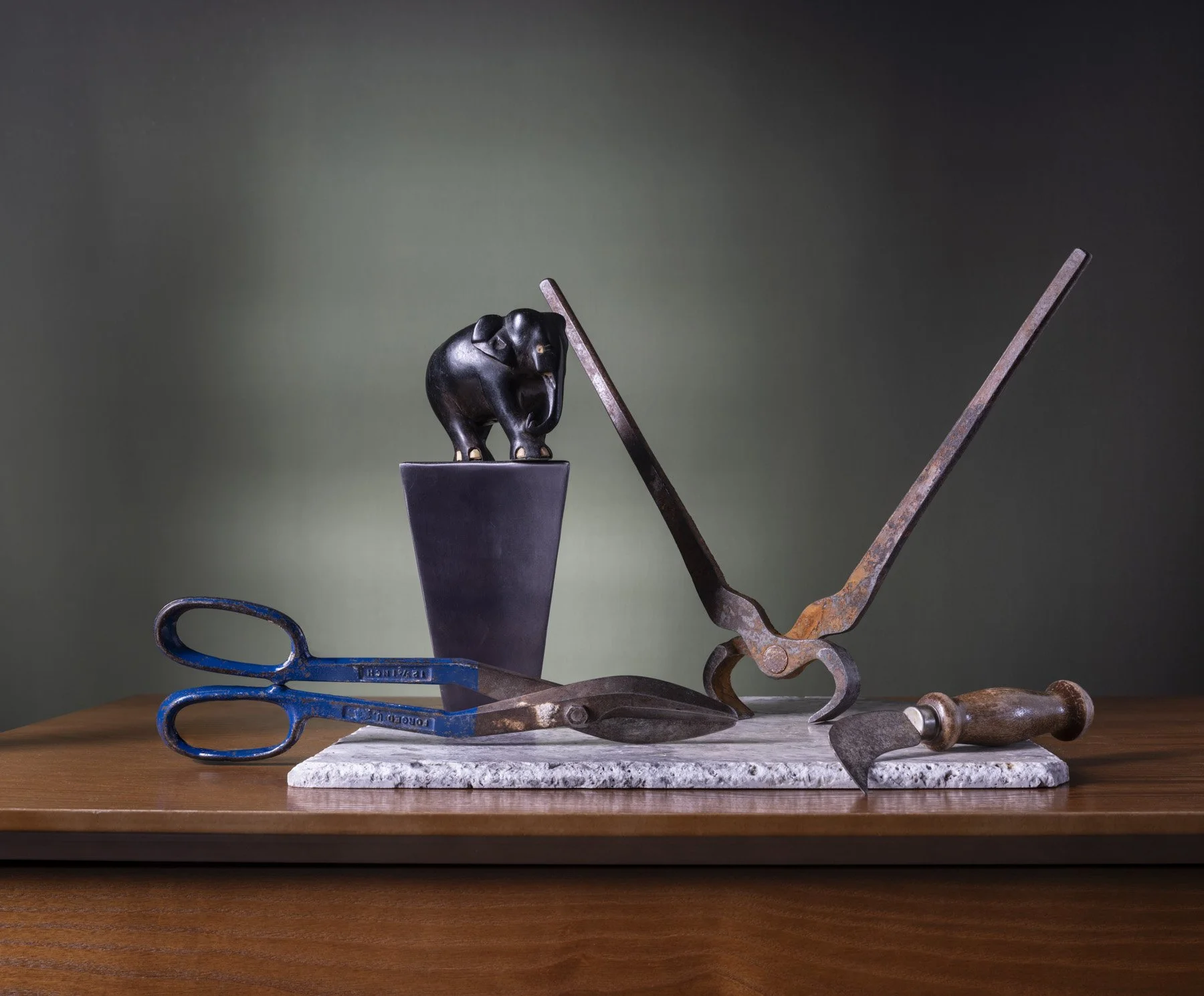 Elephant Tools0589-21_75x18.jpg