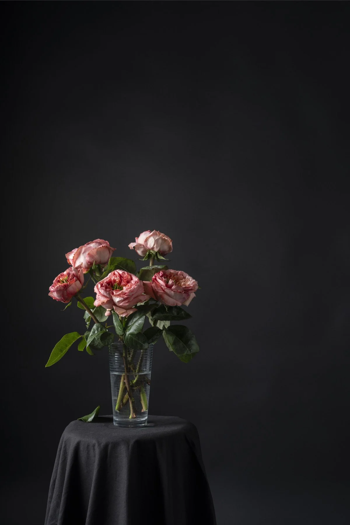 Mandarin Roses 1134-24x36.jpg