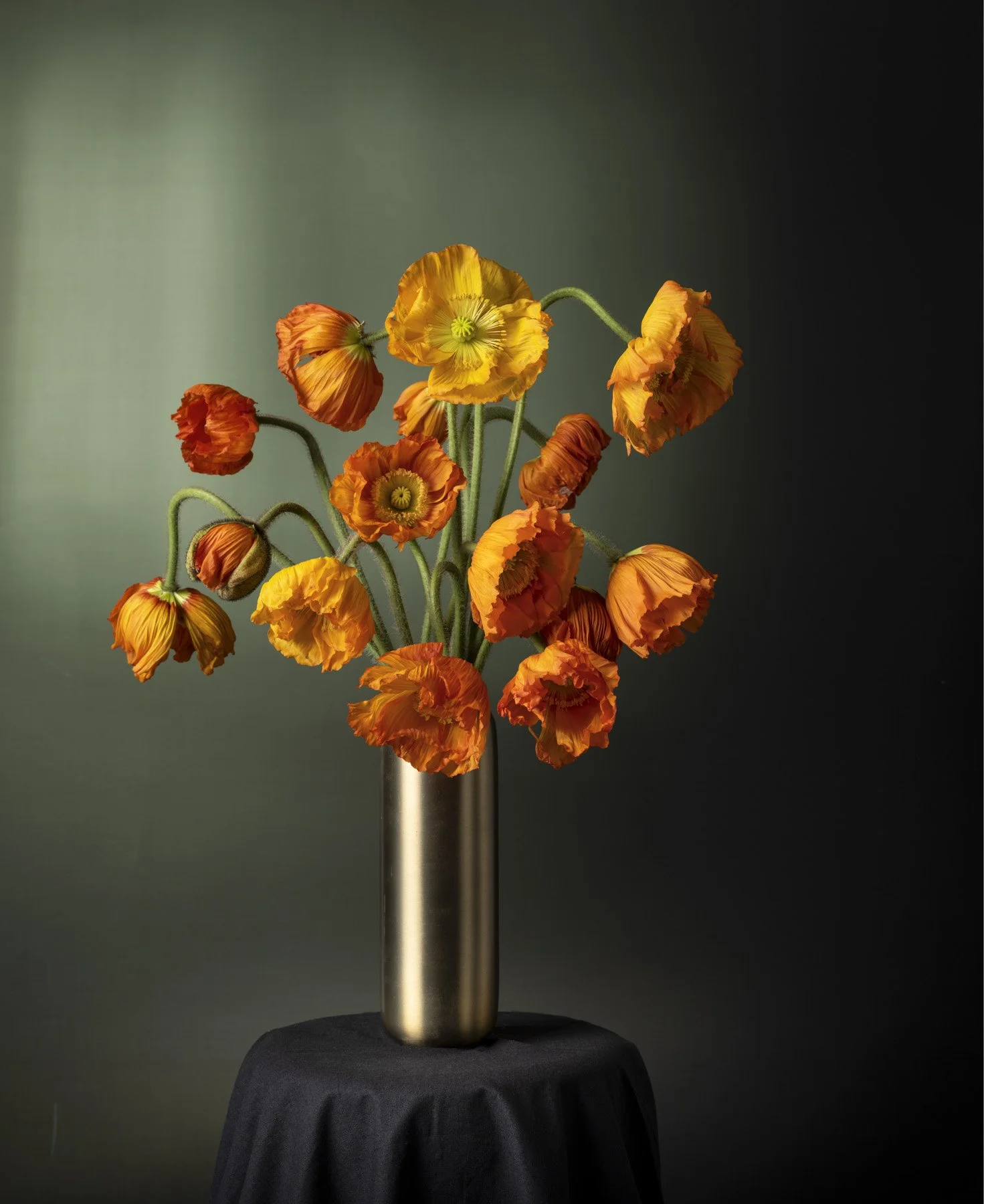 Orange Poppies 1080-25_75x31_5.jpg
