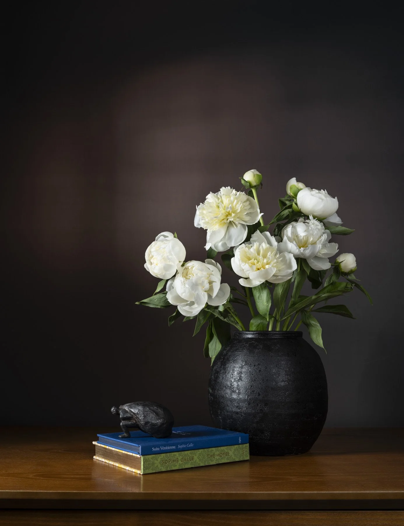 Orchid_Peonies_Scabiosa 1338-26_675x34_675.jpg