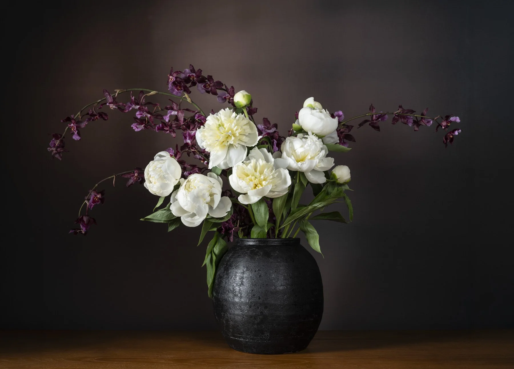 Orchid_Peonies_Scabiosa 1341-27_5x19_75.jpg