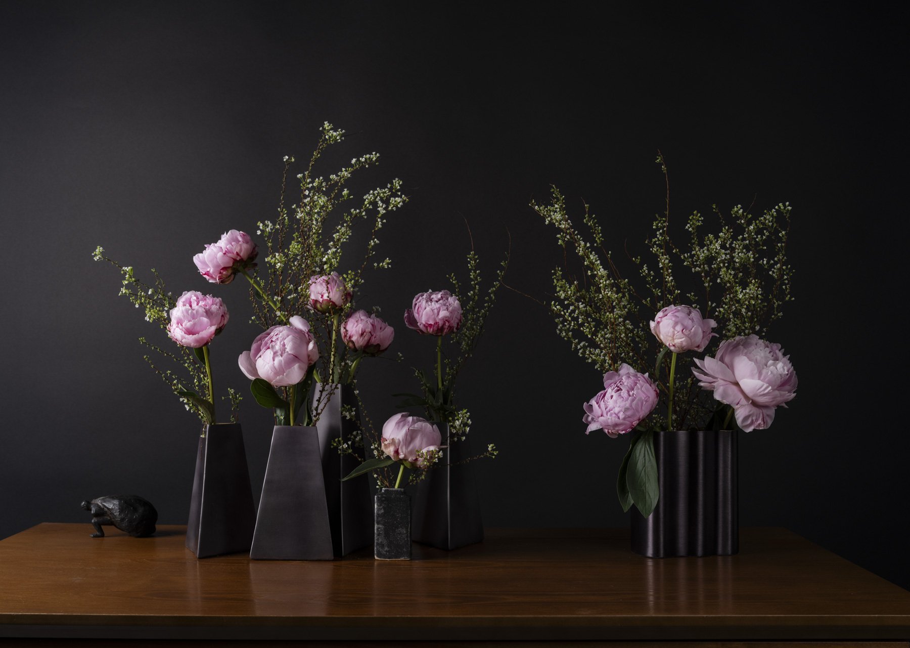 Pink Peonies1046 27_75x19_75.jpg
