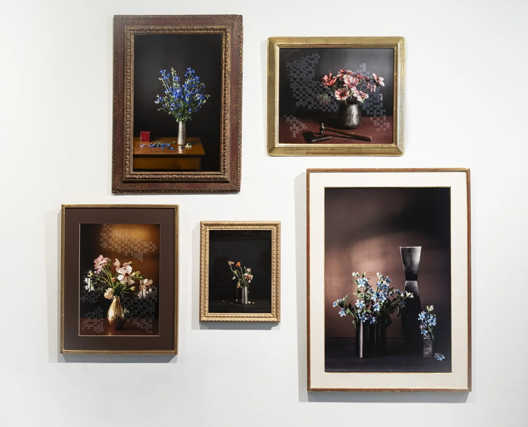 Installation-078-Edit.jpg