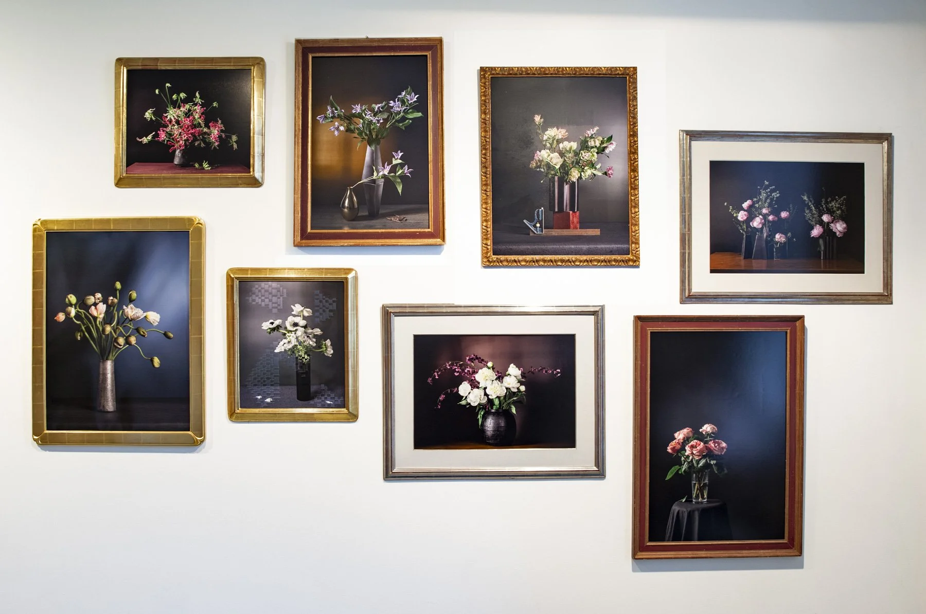 Installation-088-Edit.jpg