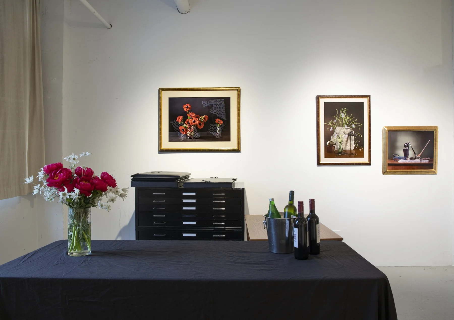 Installation-103-Edit.jpg