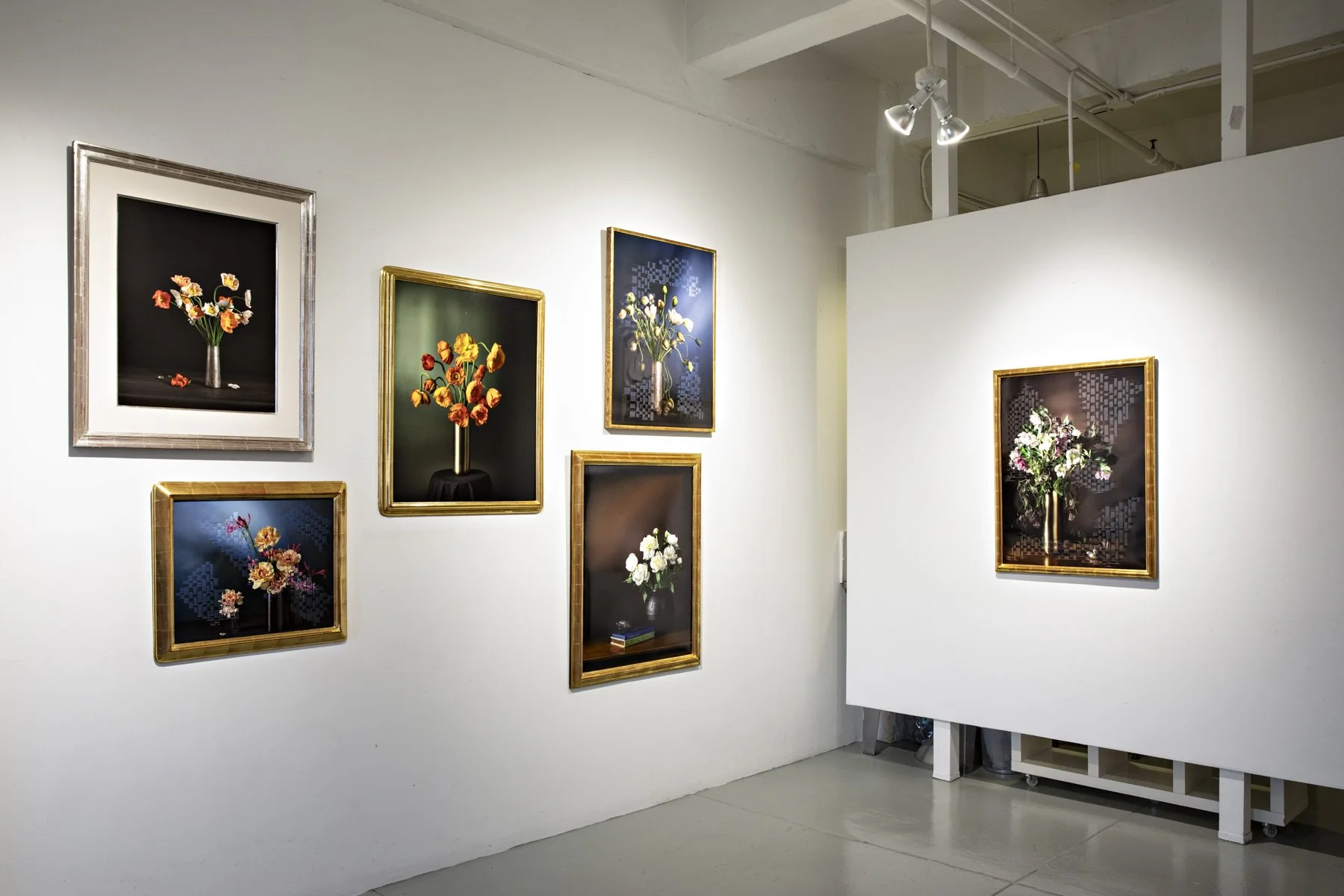 Installation-116-Edit.jpg