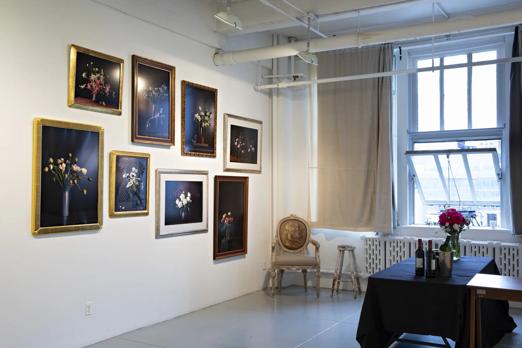 Installation-122-Edit.jpg