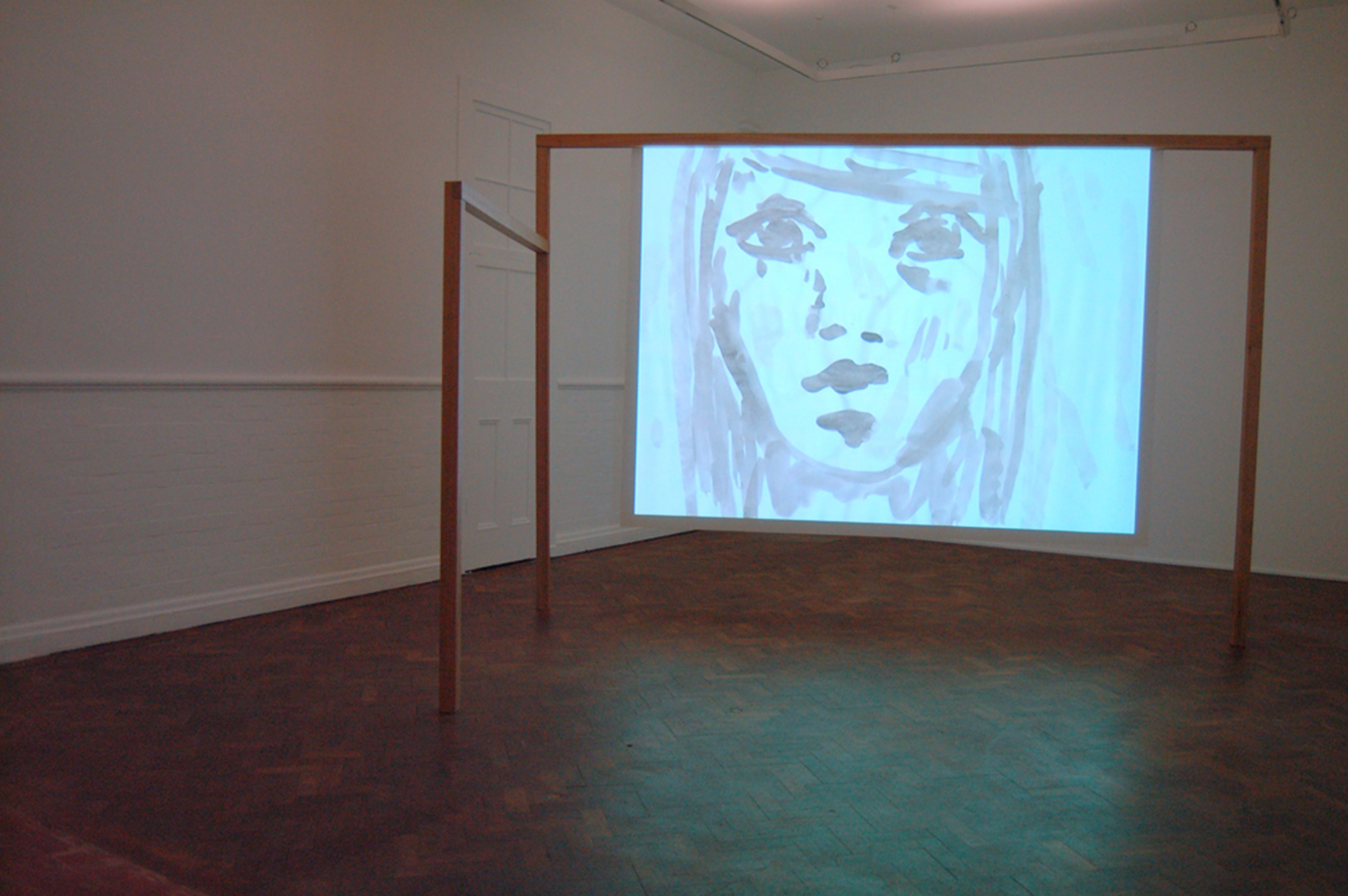 2. Mackintosh The Curtain installation.jpg