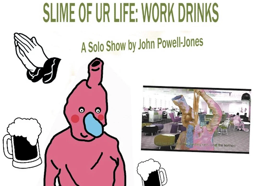 fullsizeoutput_281f.jpeg