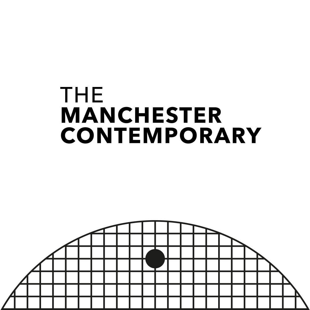 The Manchester Contemporary-Web-Logo_Mono.jpg