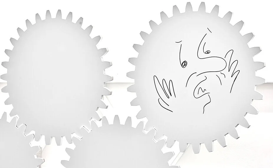 Sam P detail.jpg