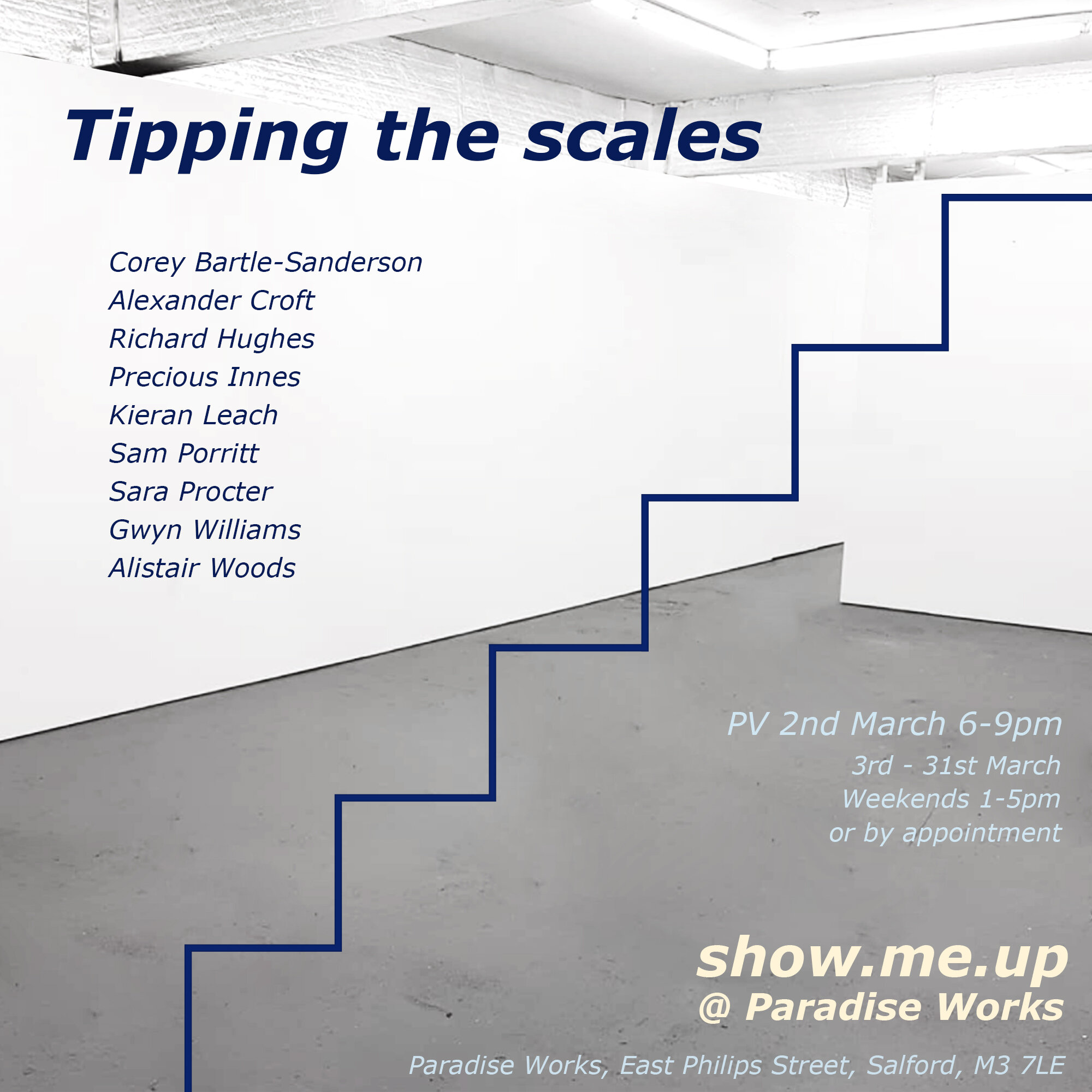 Tipping_the_Scales_Poster.jpg