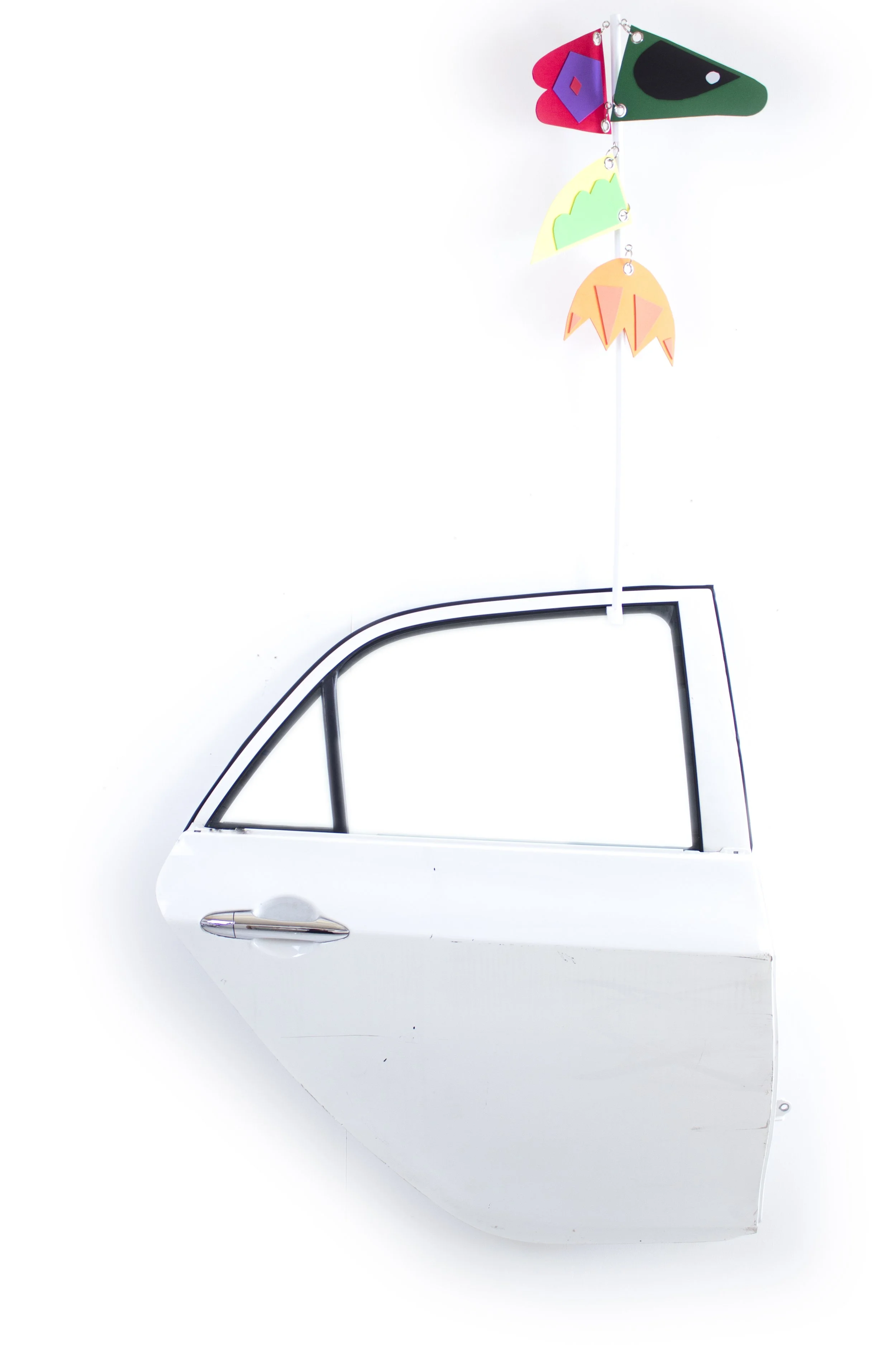 Multiples21-JB9 copy.jpg