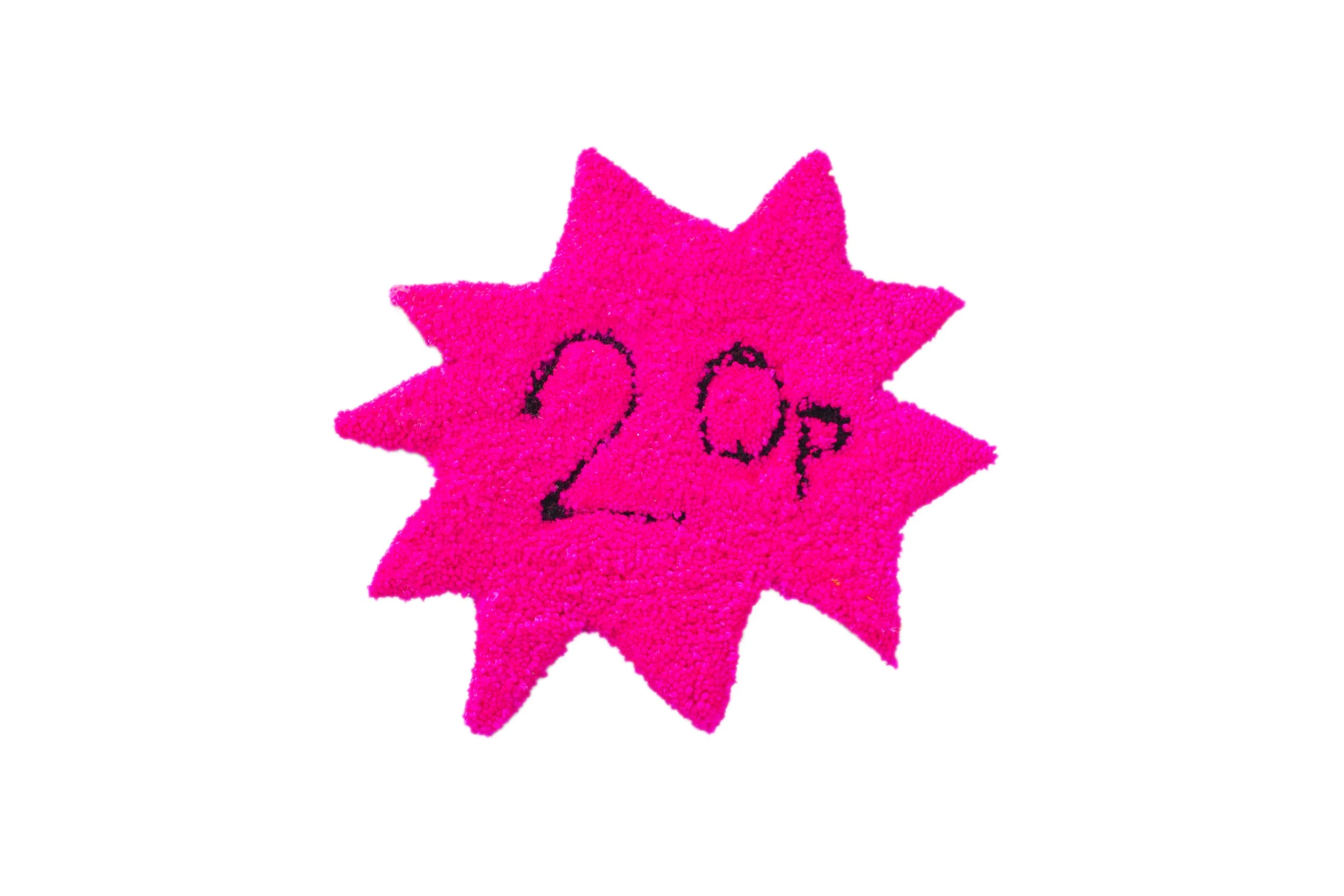 Multiples21-EB3 copy.jpg