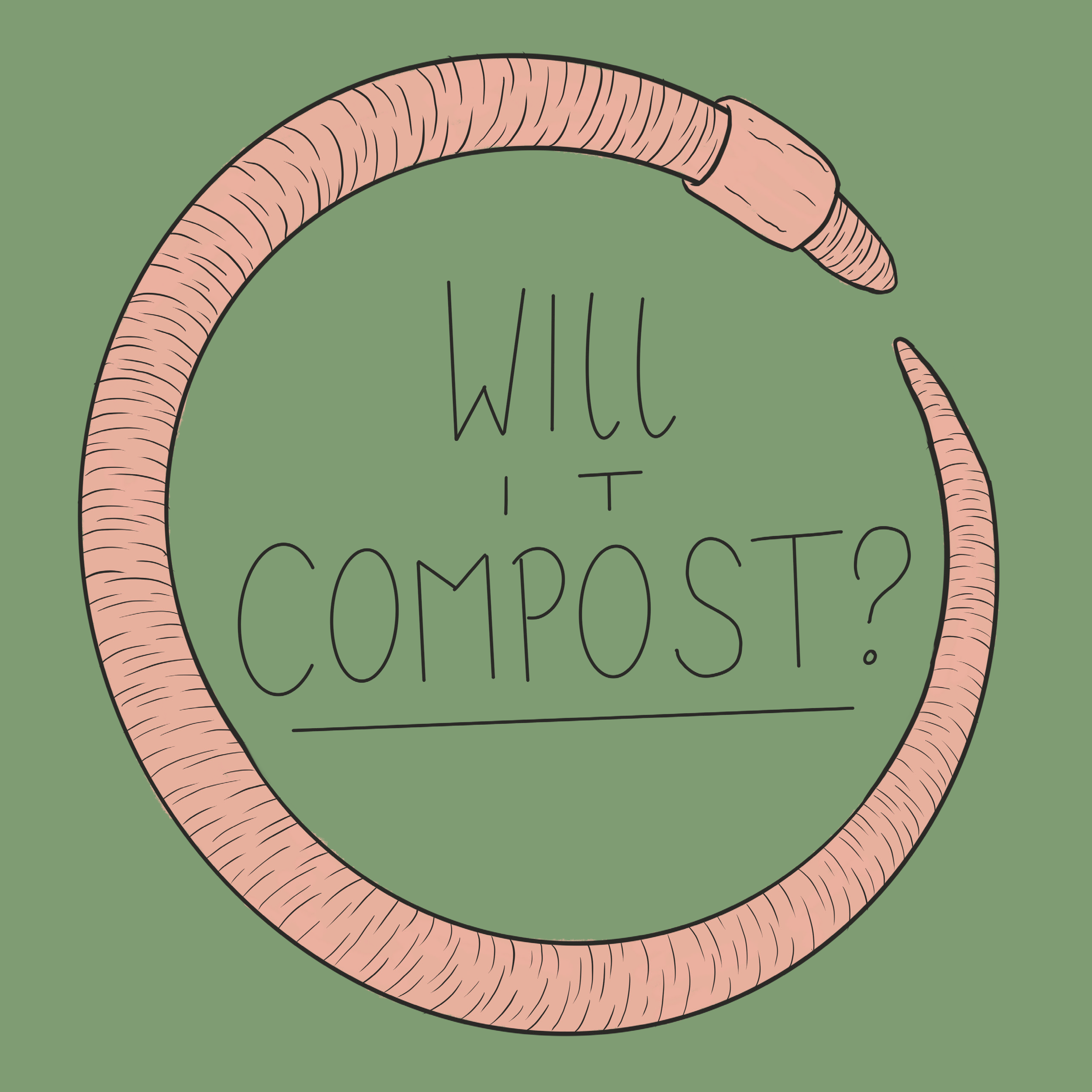 compost zine_01.png