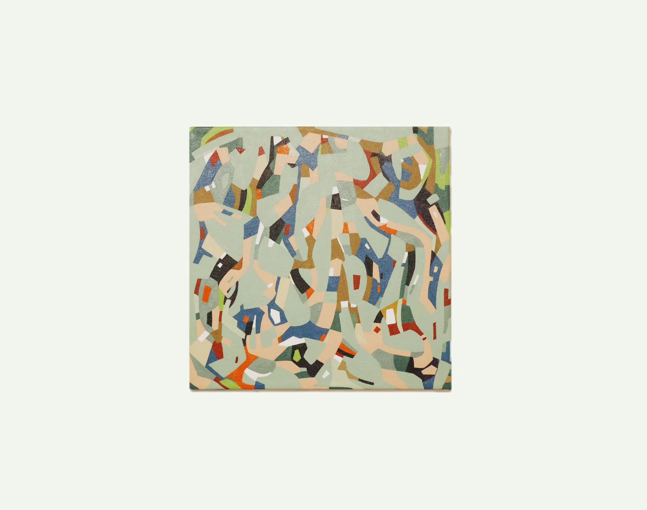 8C4CA594-6FA9-41A8-A45F-A854E724B5A4 - Sammy Lai.jpeg