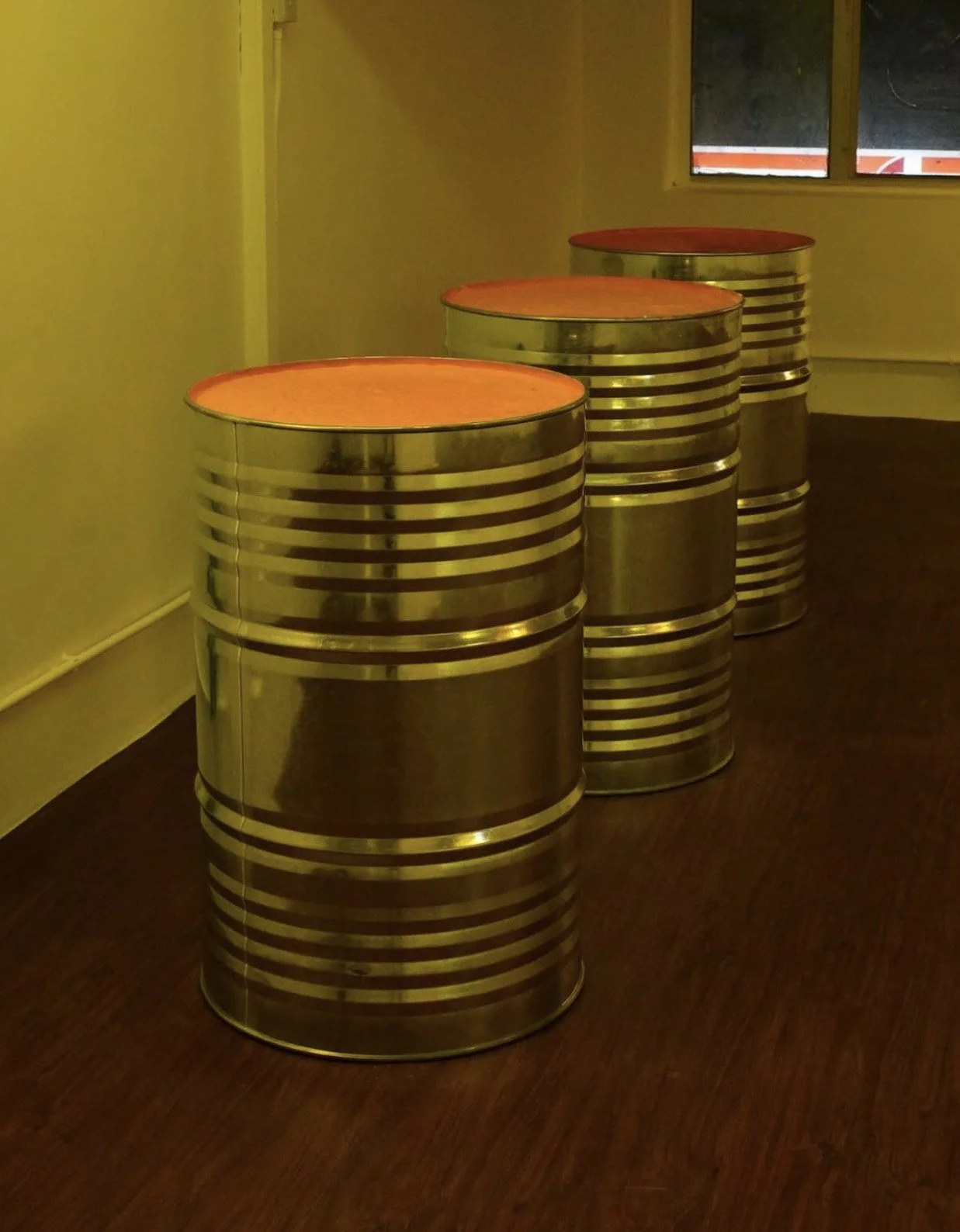 IMG_2721 - Sammy Lai.jpeg