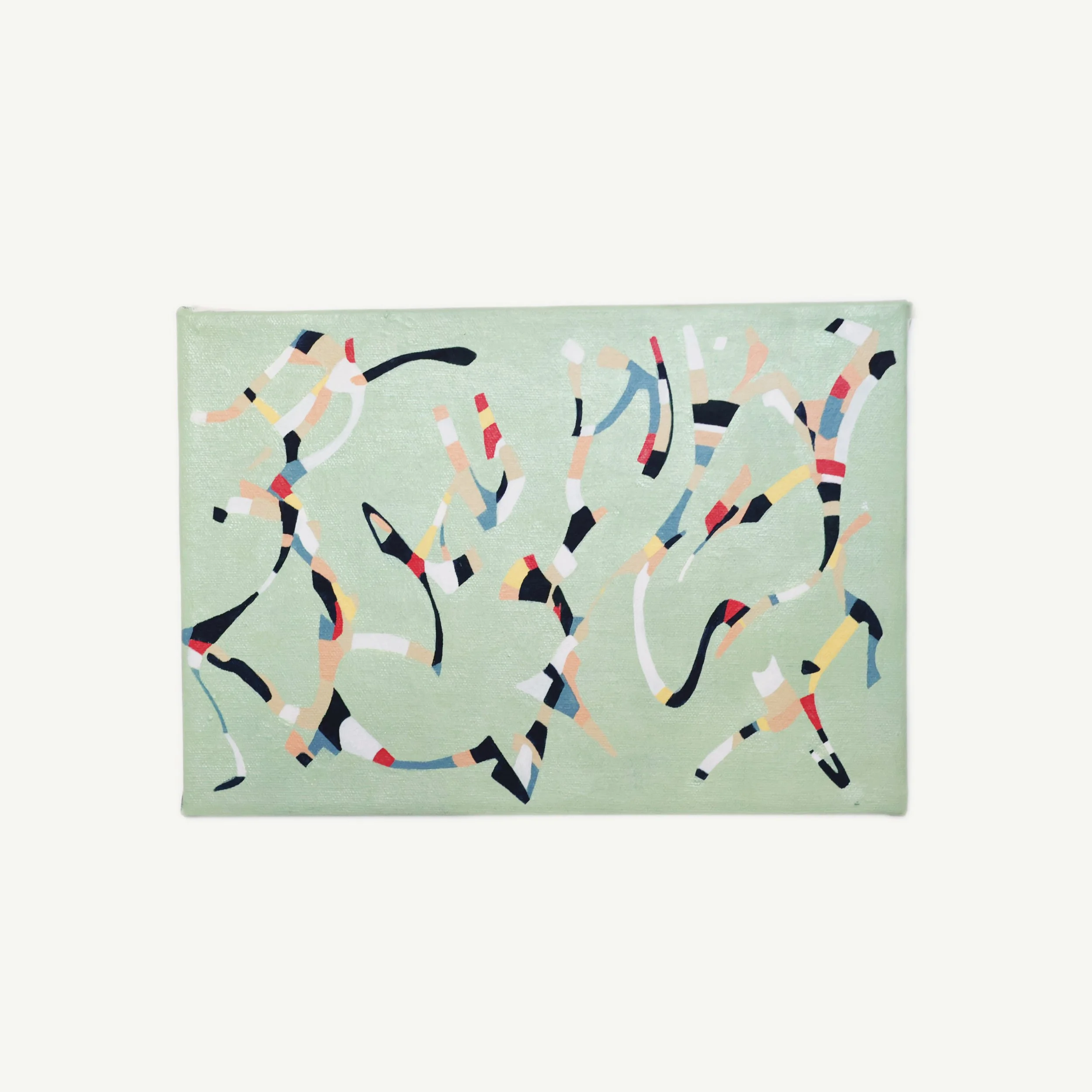 IMG_5320 - Sammy Lai.jpeg