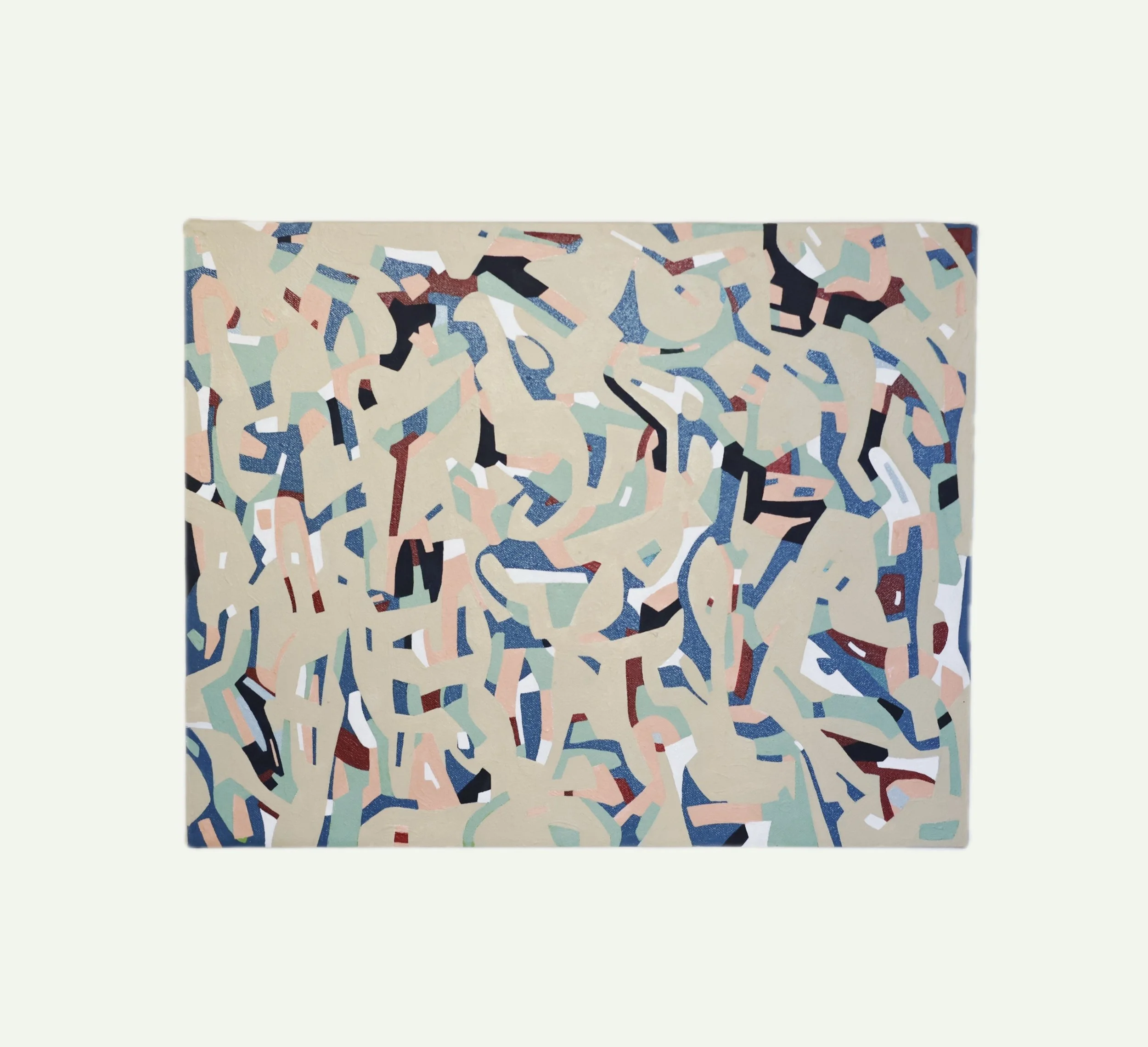 IMG_5343 - Sammy Lai.jpeg