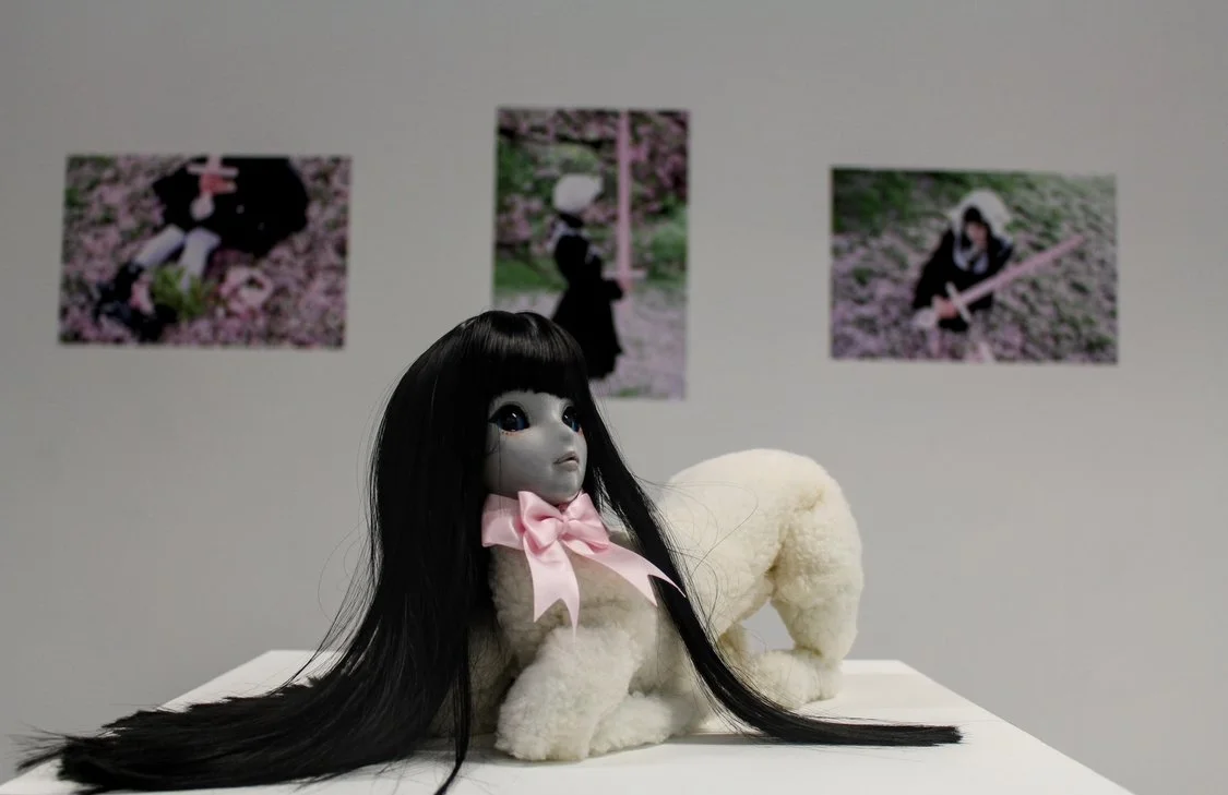 IMG_7891 - Portia Wilkins.jpeg