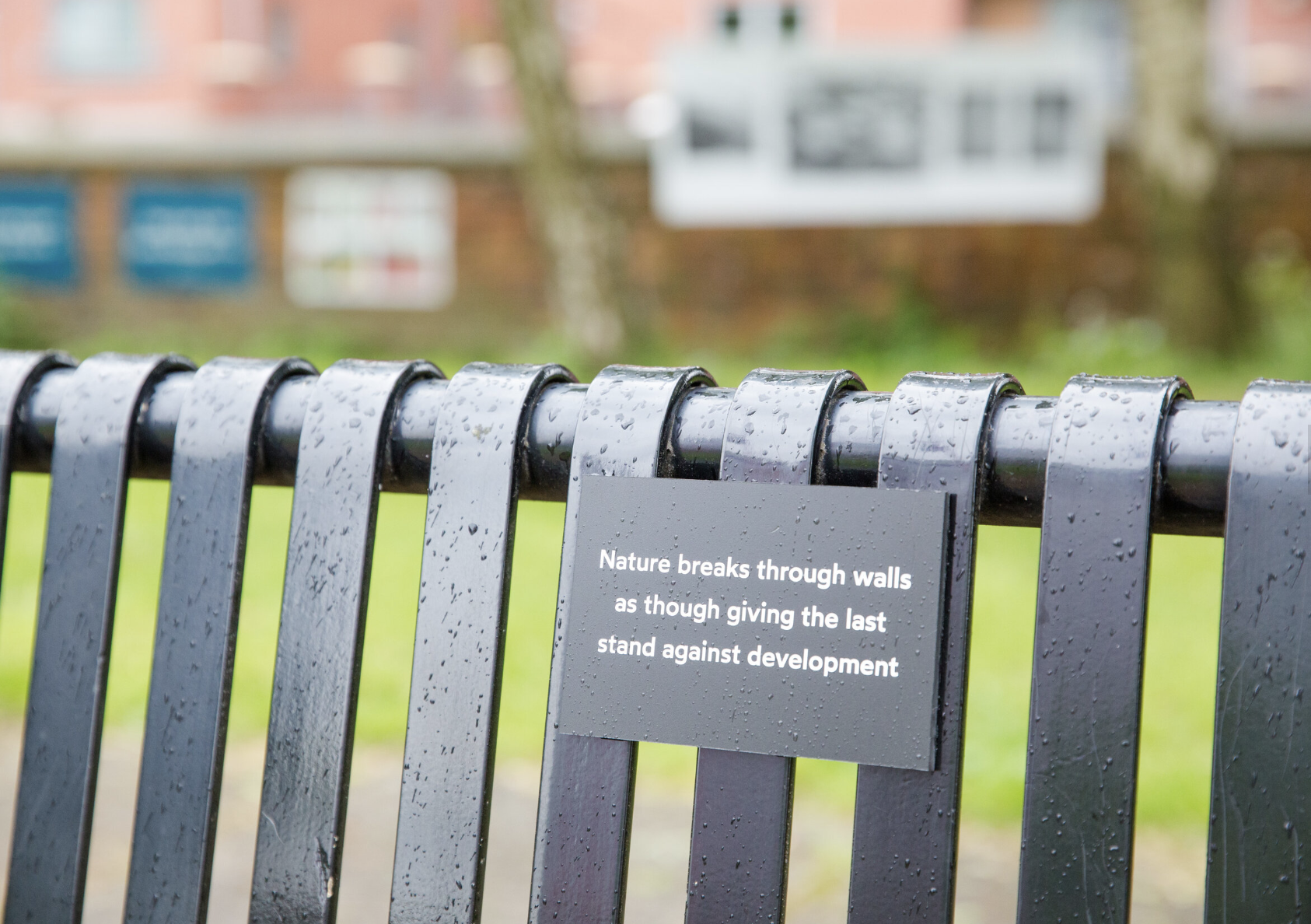 The Peoples River project_Angel Meadows_2021.png