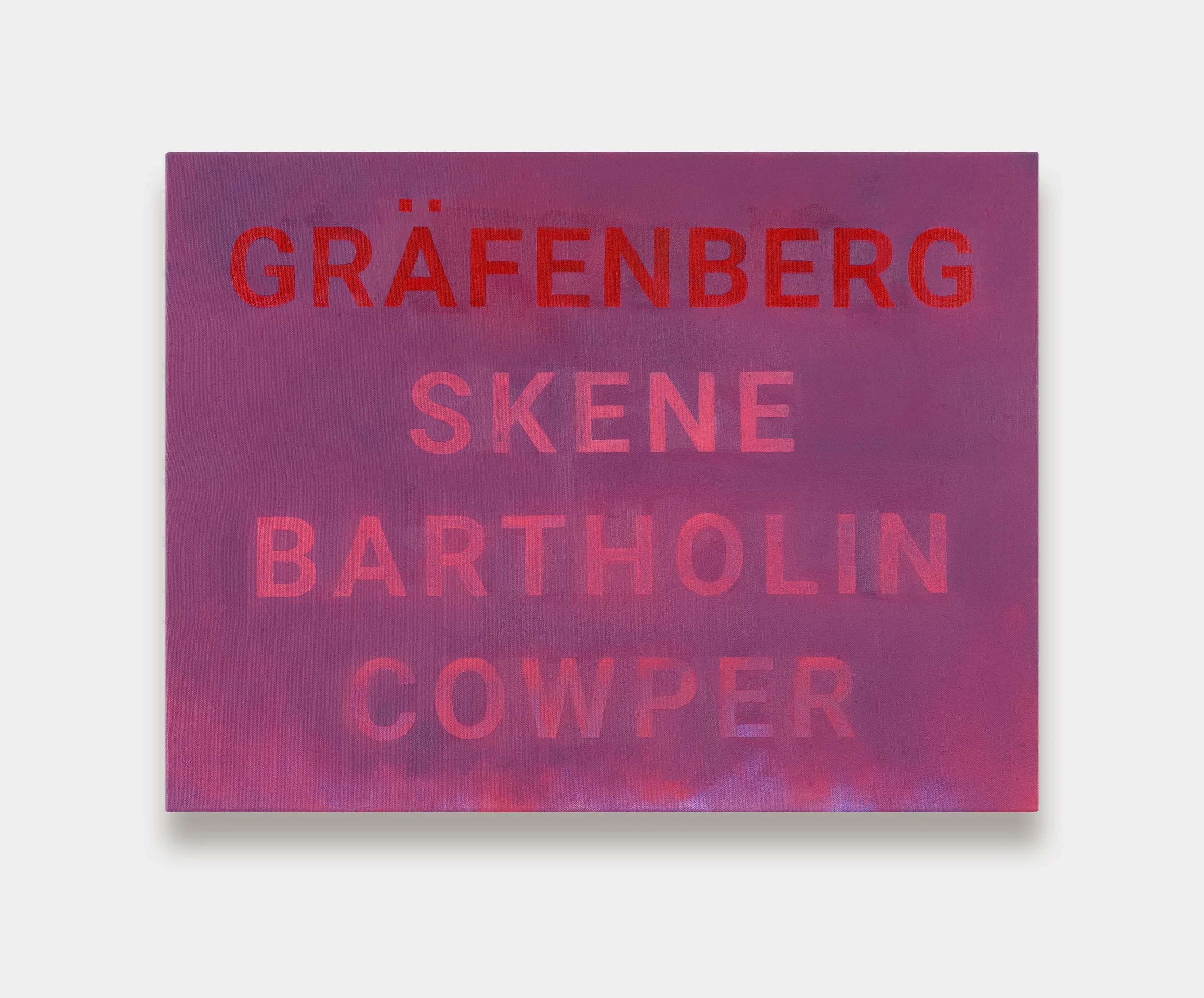 Chester Tenneson-38750-2.jpg