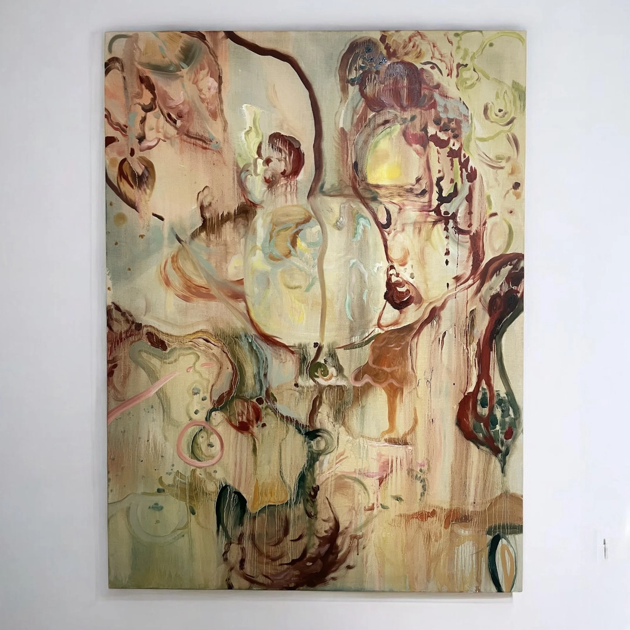 Infestation 2026.jpg