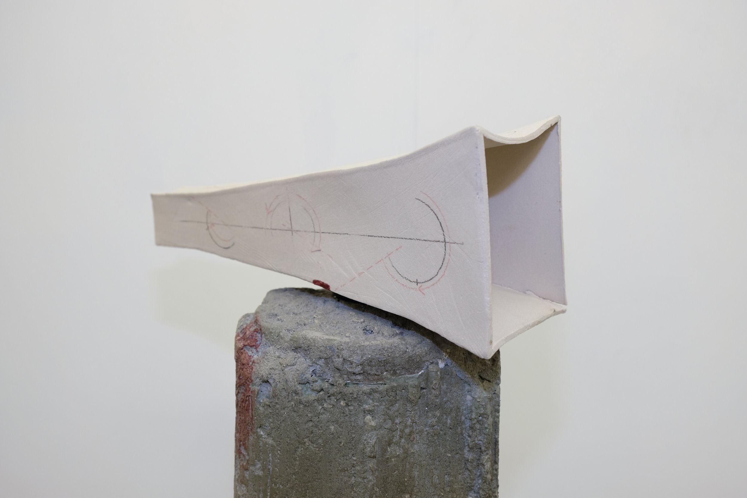 DSCF6779.jpg