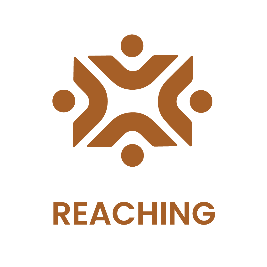 2025_PBC_Mission_Logo_Reaching_Brown.png
