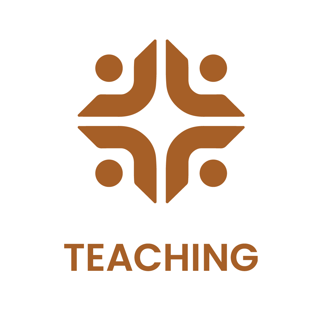 2025_PBC_Mission_Logo_Teaching_Brown.png
