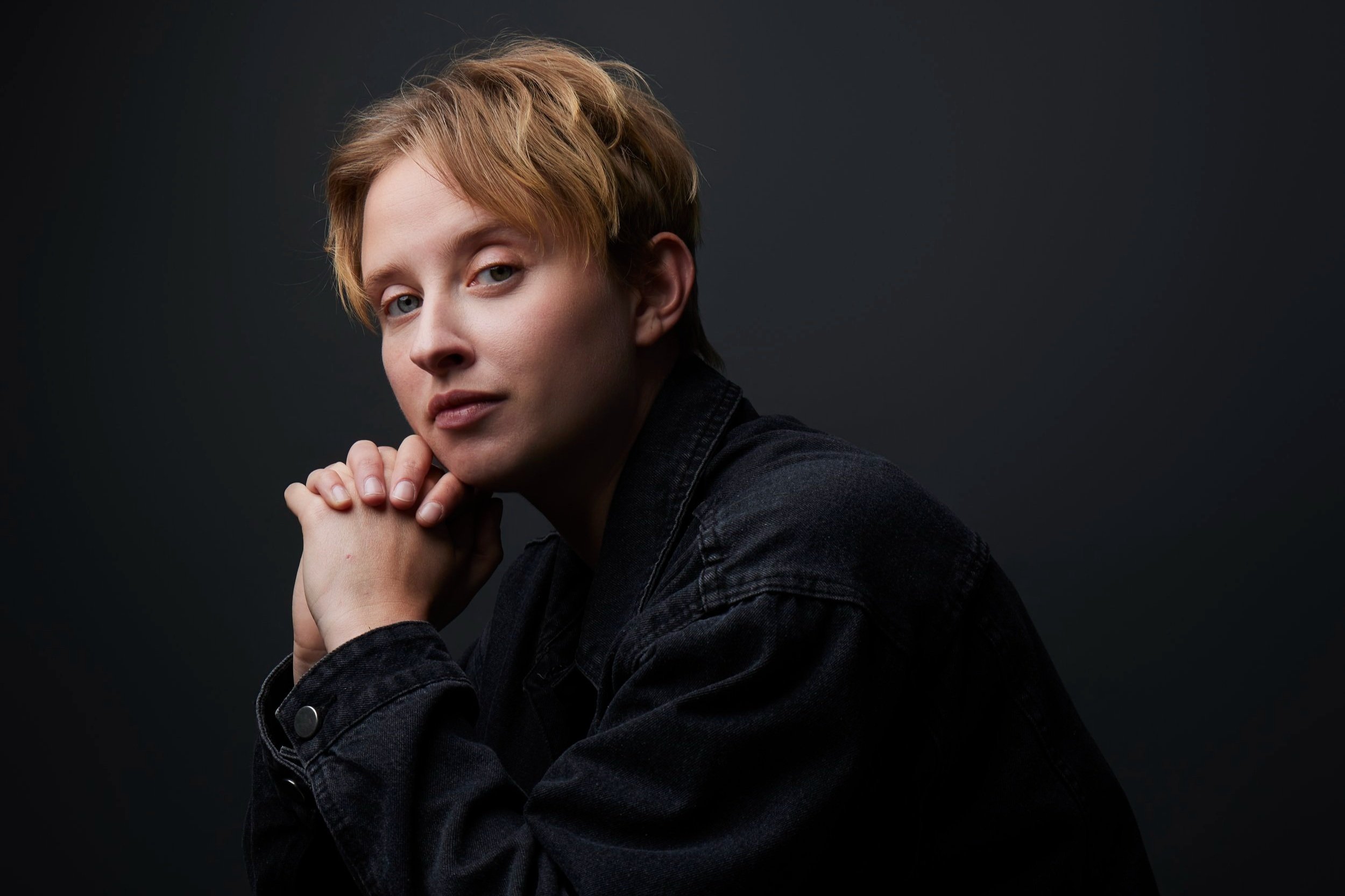 HannahMaxwell-by-Christa-Holka-1Apr25-129.jpg