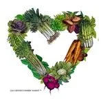 Ojai Farmer's Market