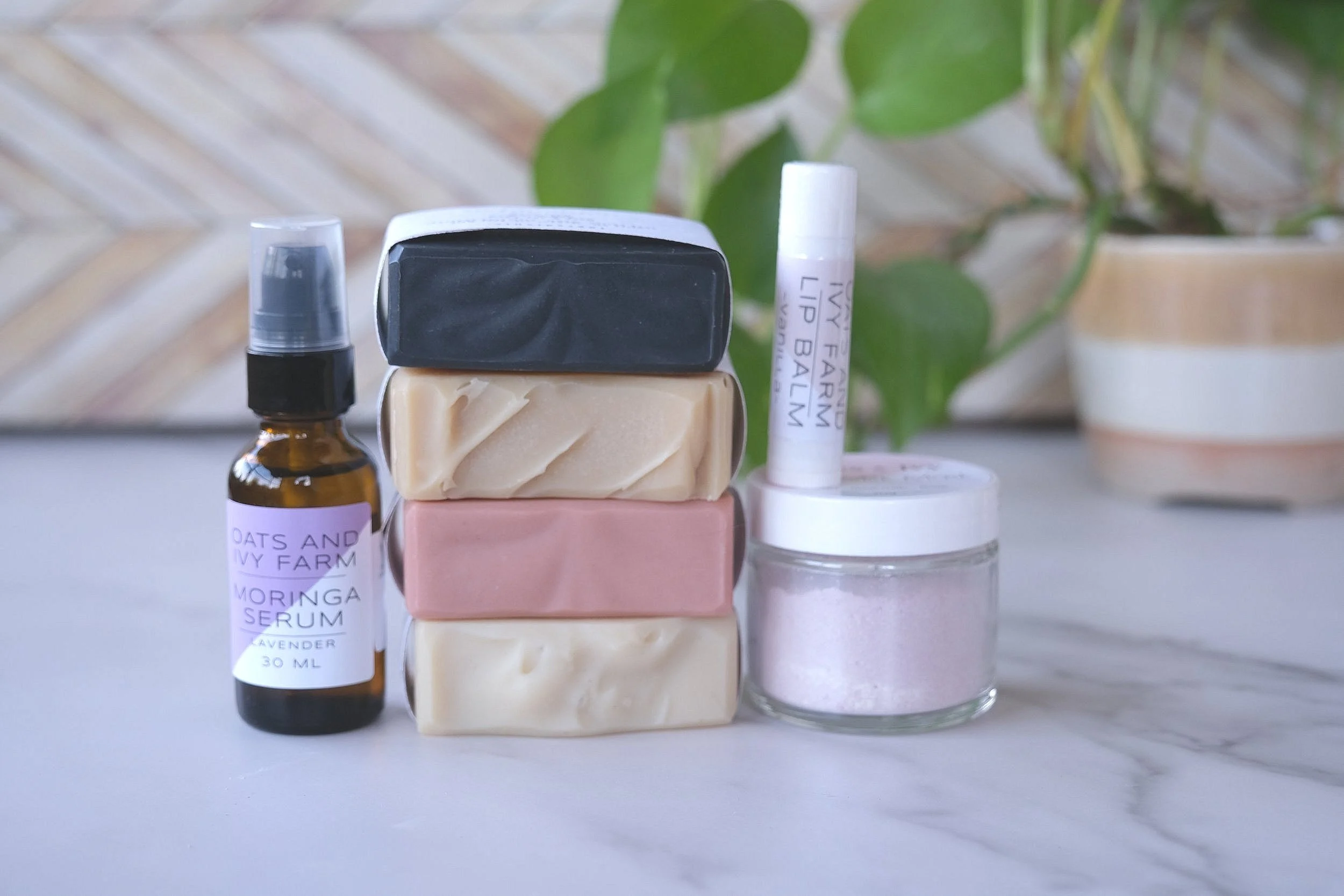 Camarillo Farmers Market