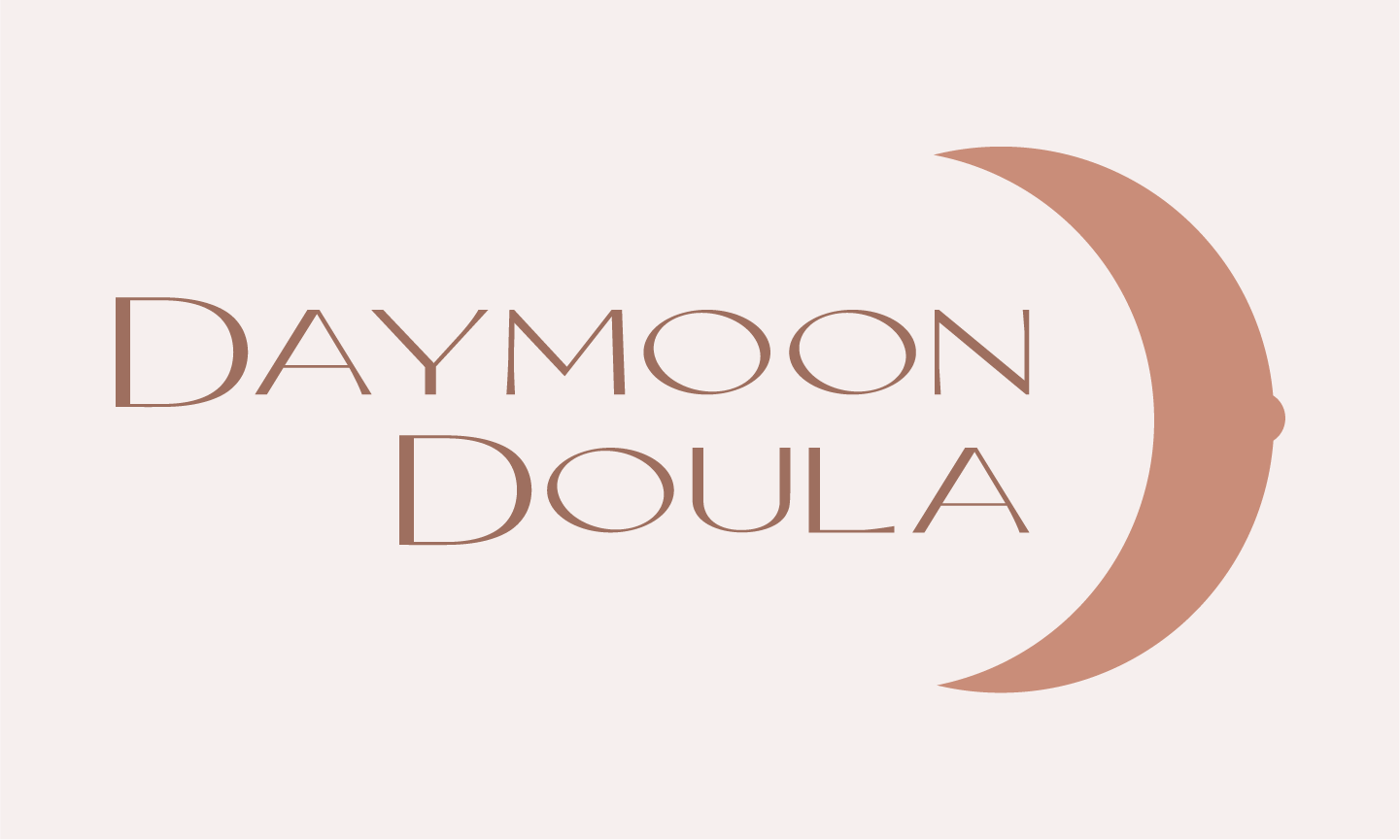 daymoon_si.png