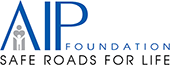 logo.gif