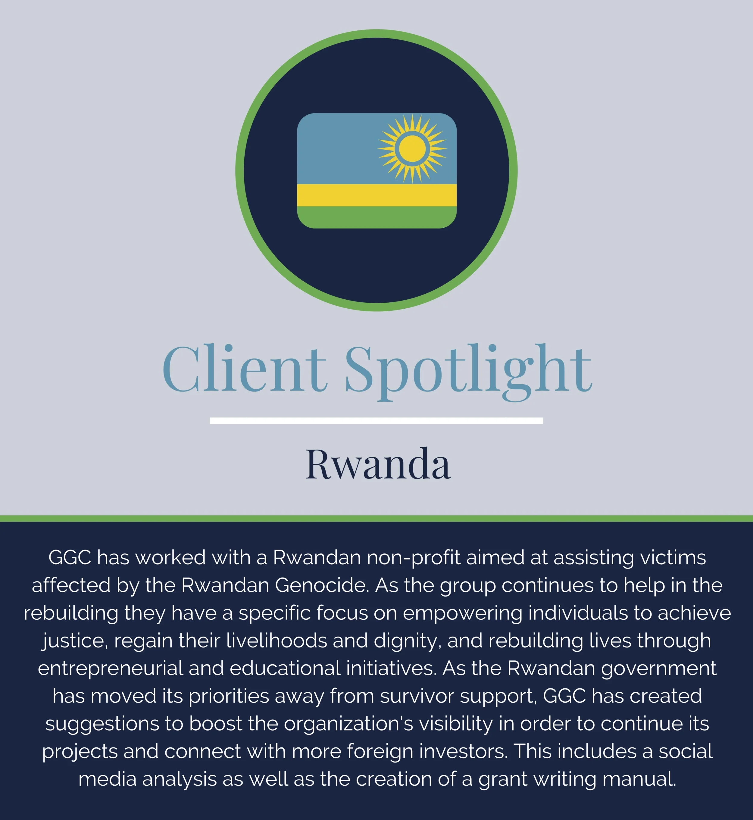 Client Spotlight (5).png