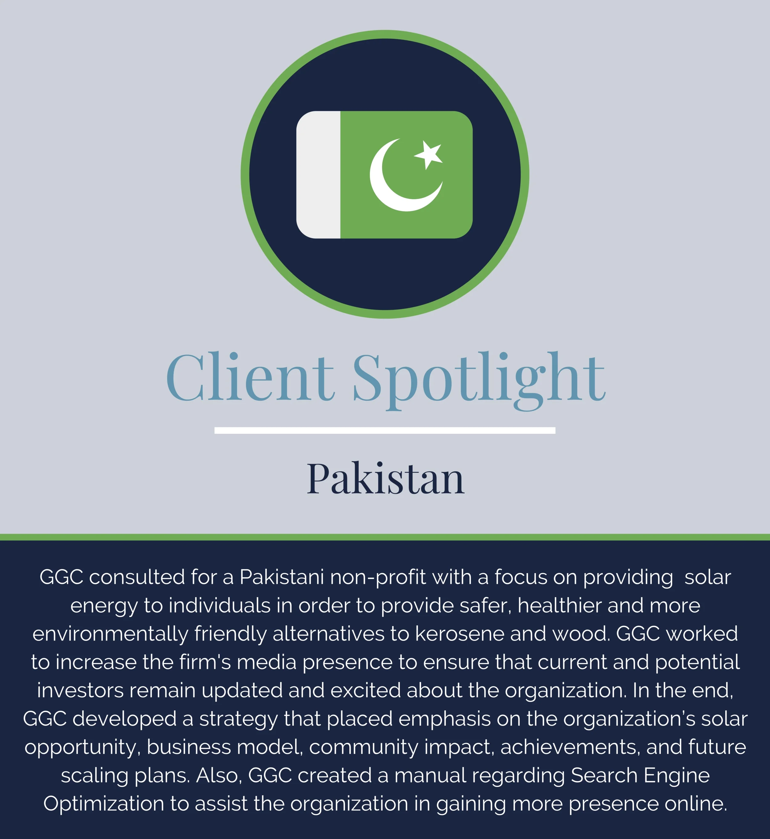 Pakistan Spotlight.png