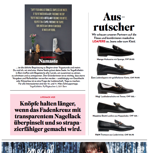 Bildschirmfoto 2018-05-23 um 20.41.58.png