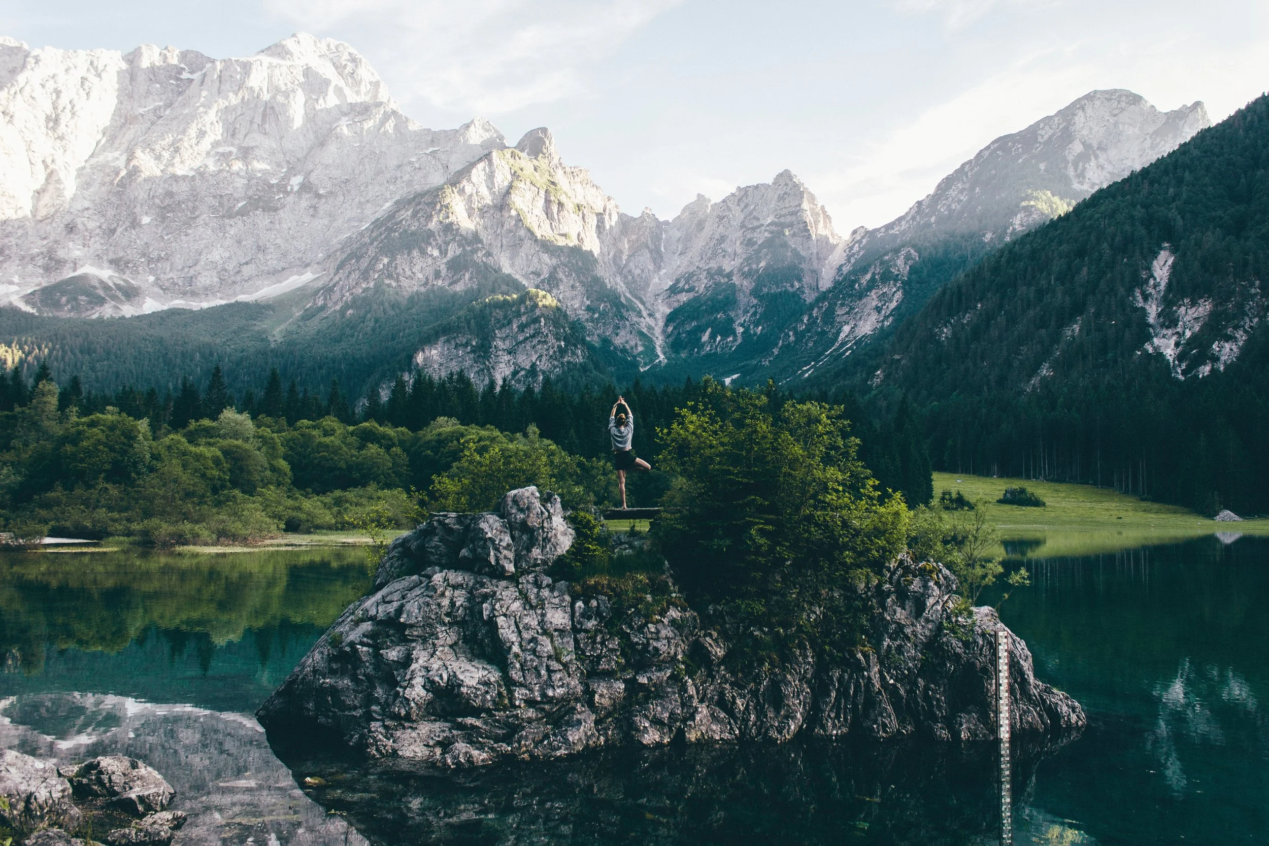 mikita-karasiou-mMzVTy2V1Do-unsplash.jpg