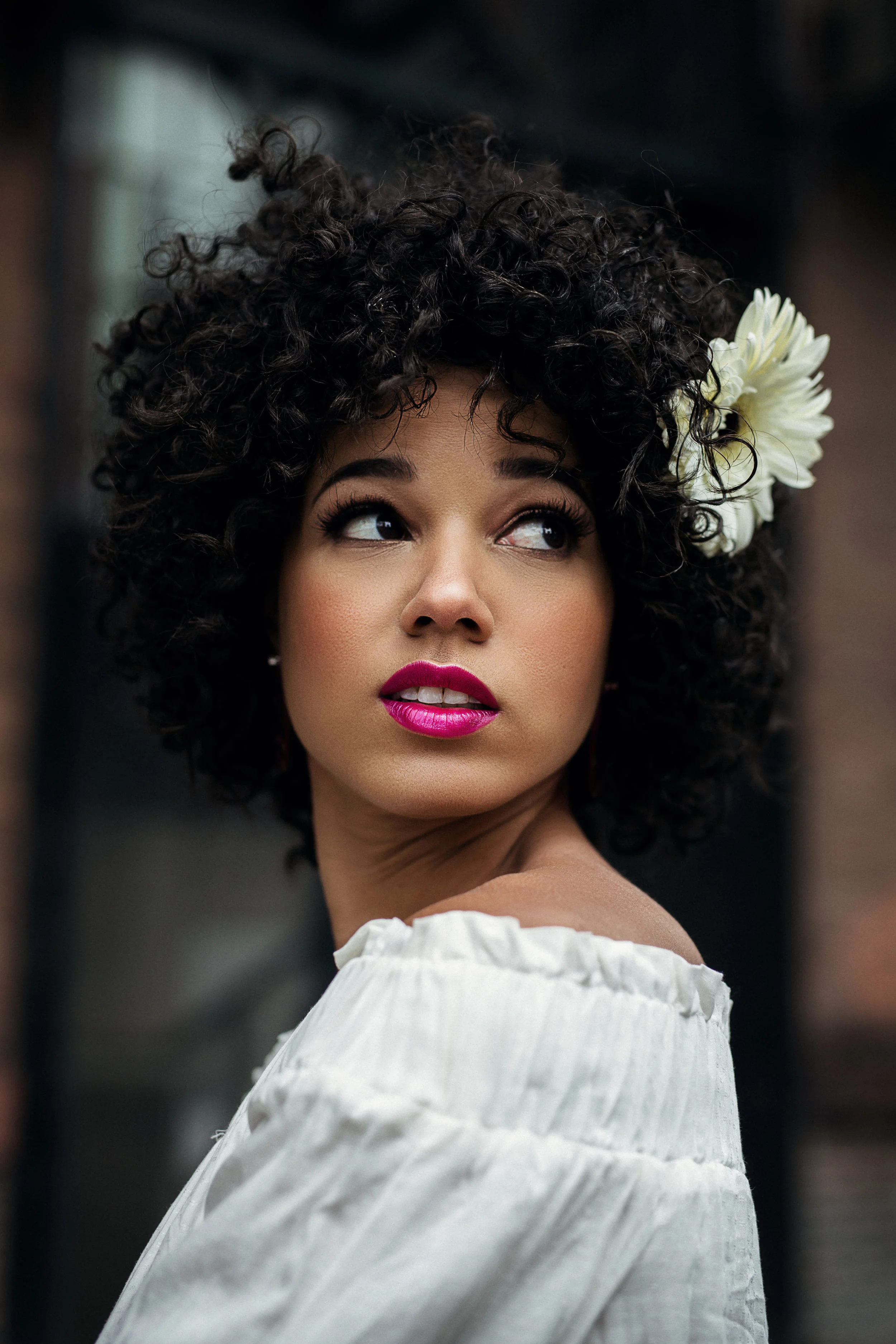 ALISHA_1.jpg