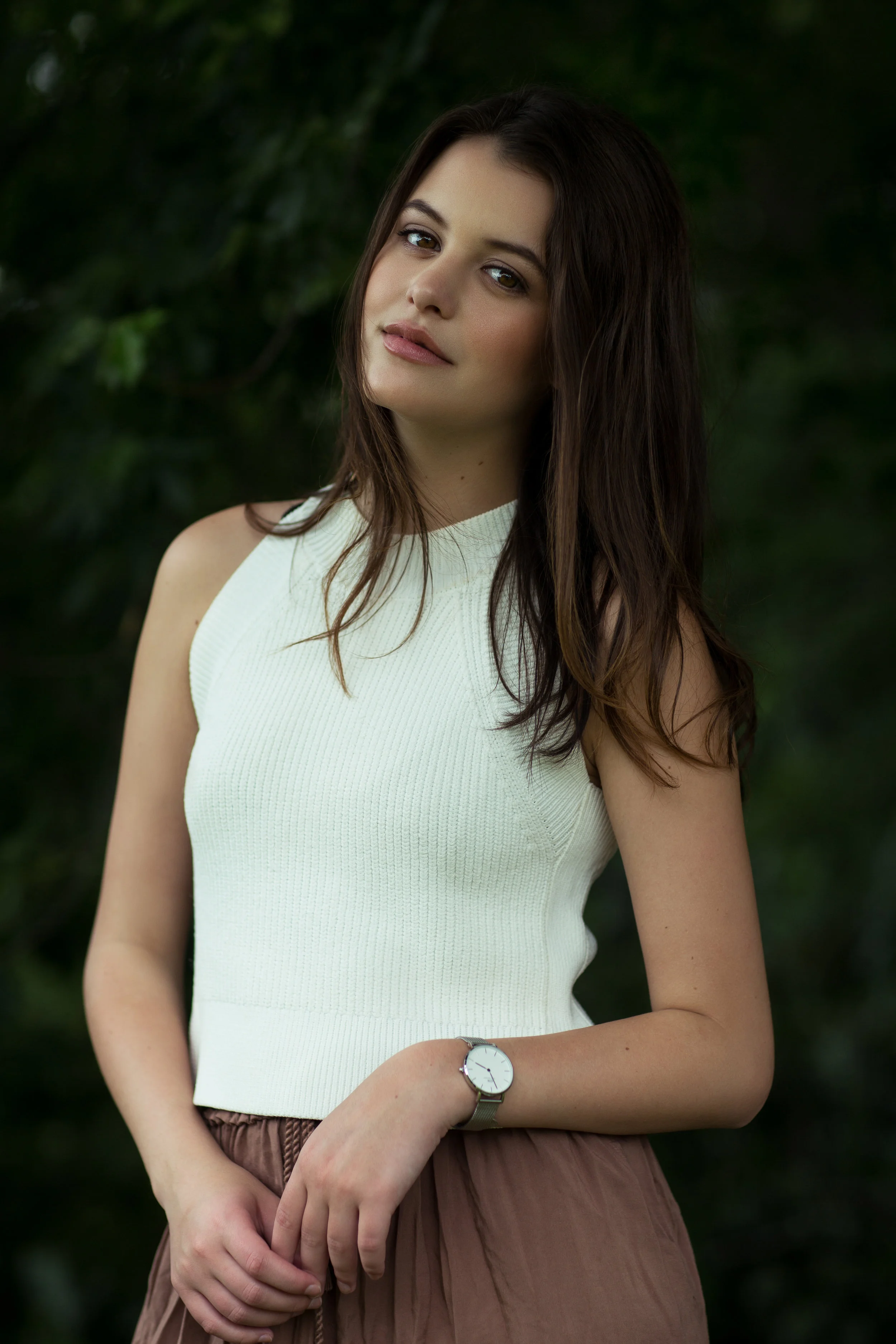 SARA_W_2.jpg