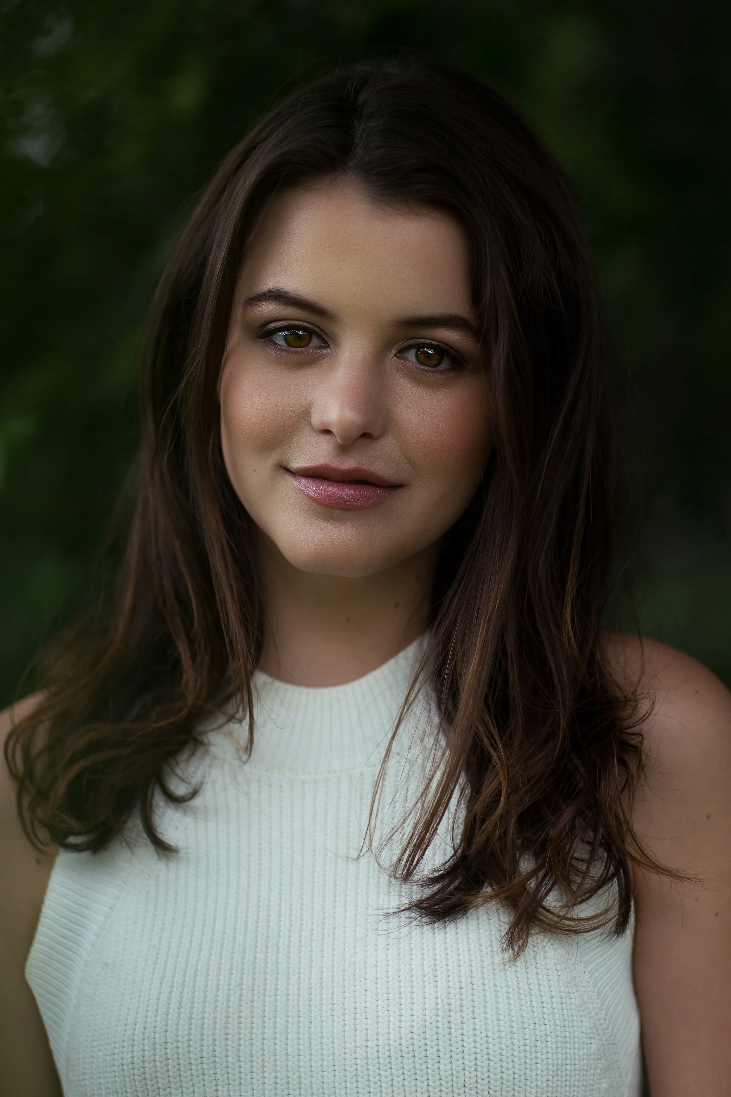 SARA_W_5.jpg