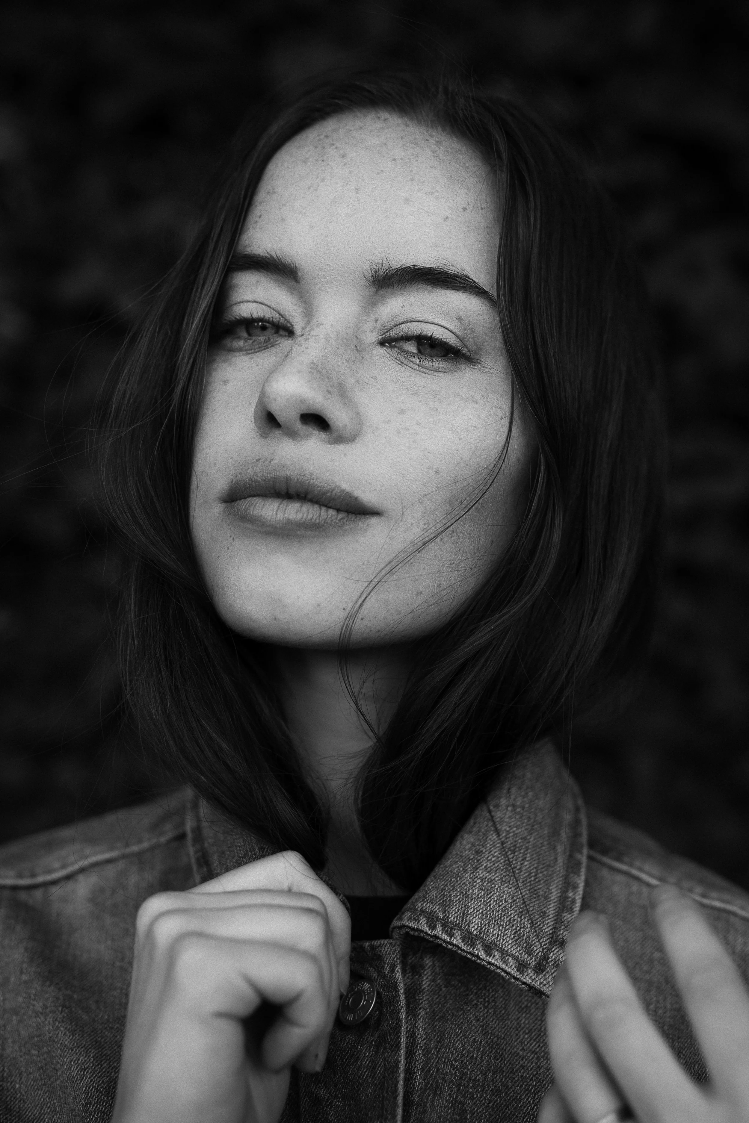 ANNA.POPPLEWELL_6.jpg