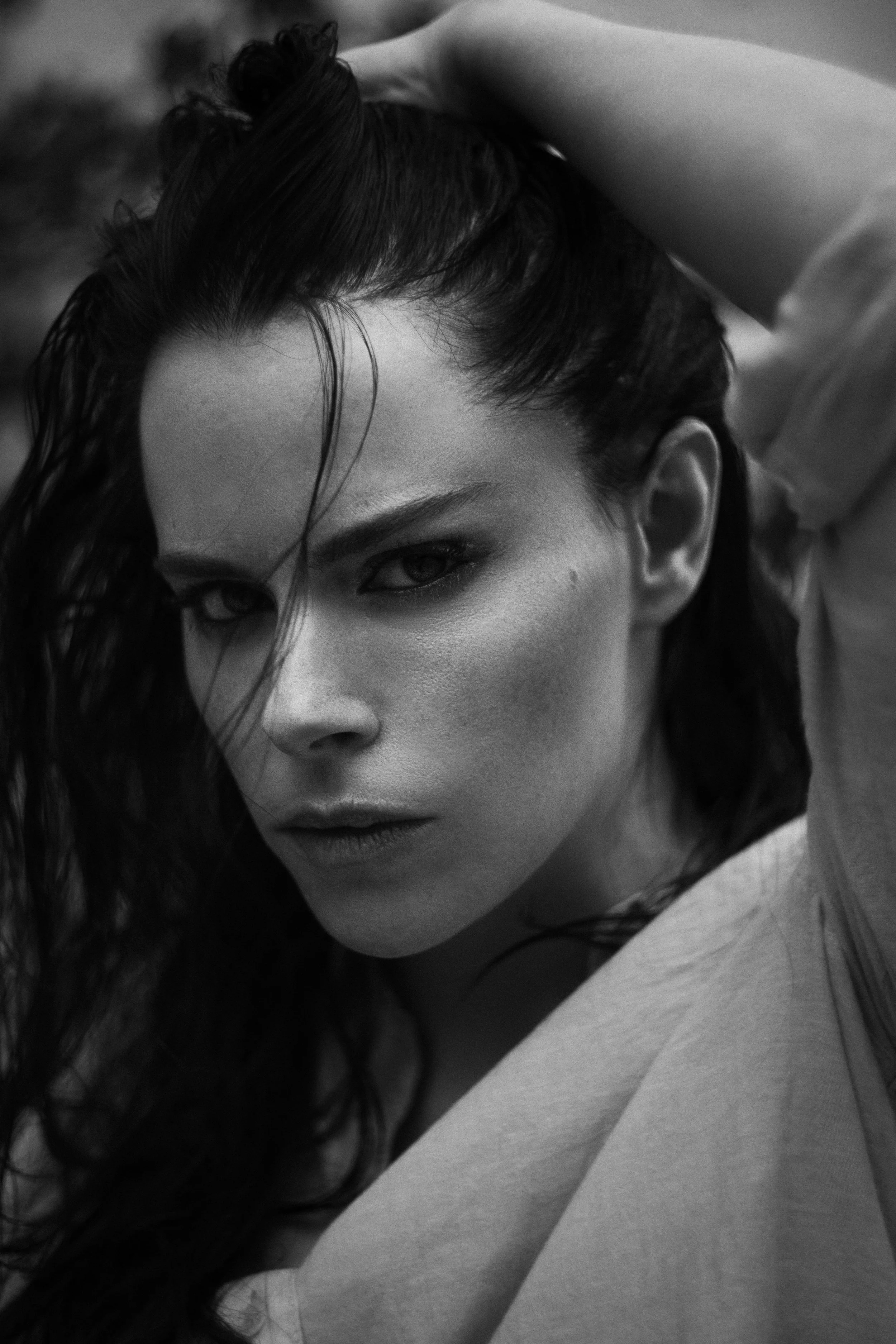 EMILY_HAMPSHIRE_6.jpg