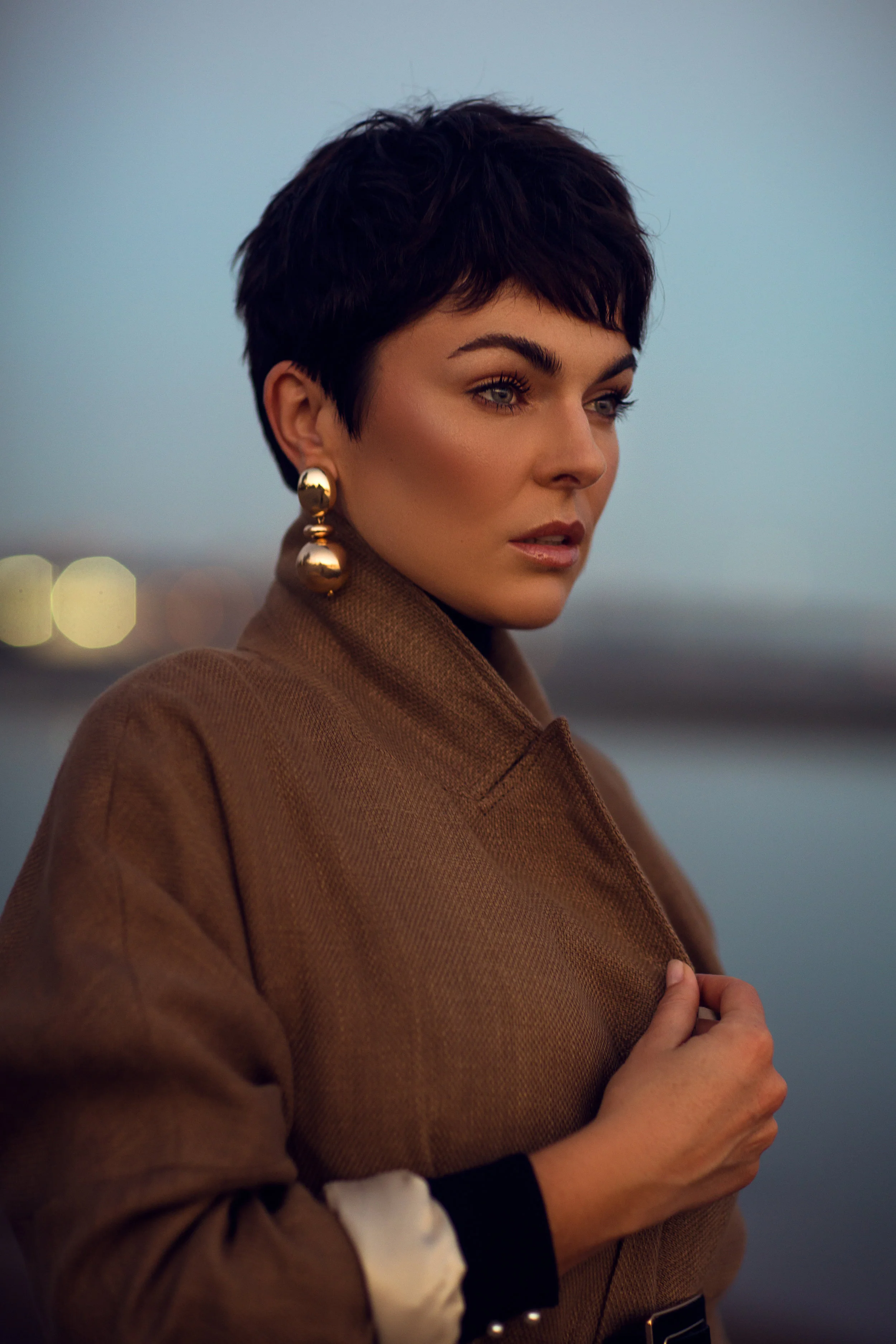 SERINDA_7.jpg