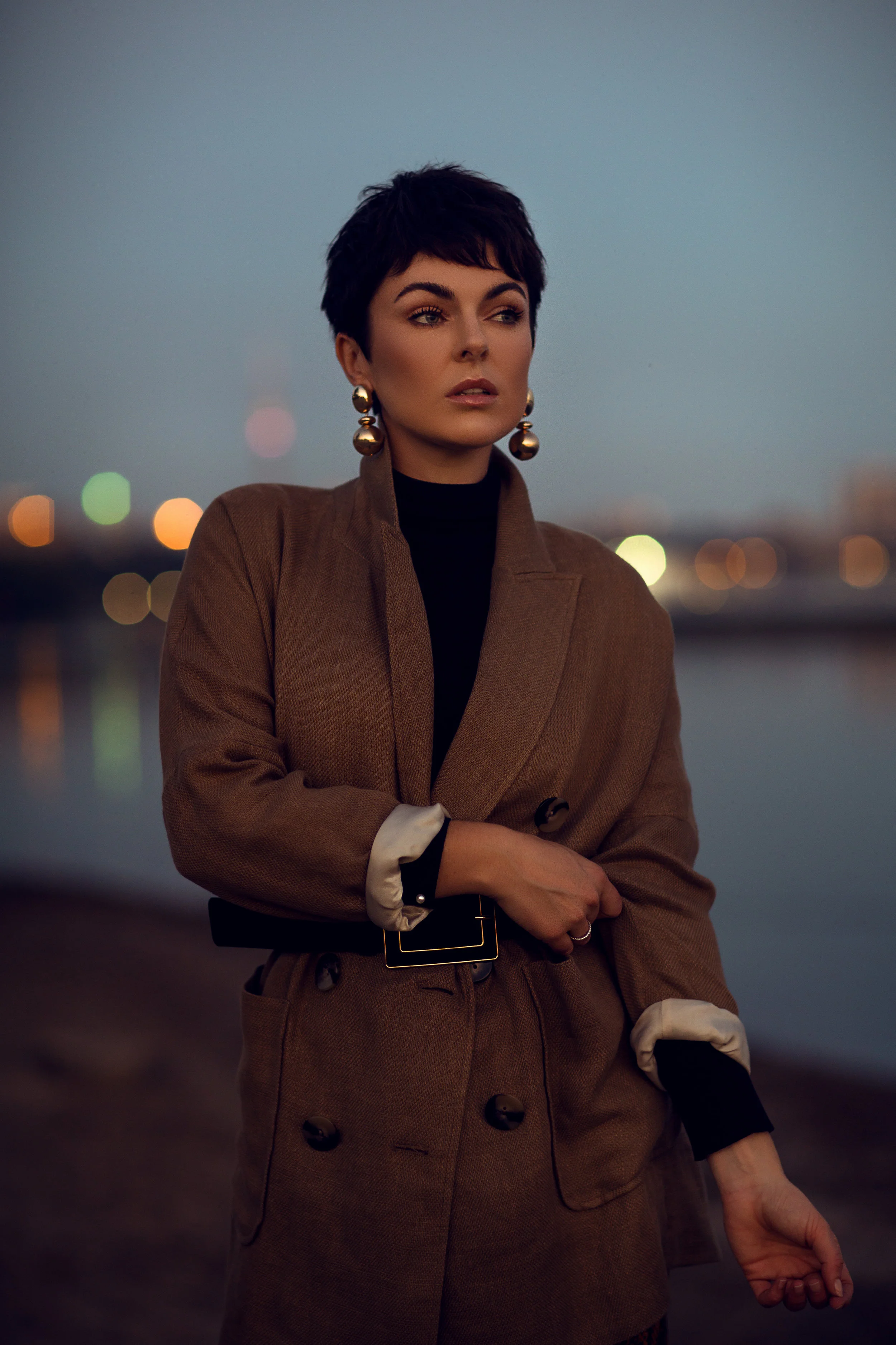 SERINDA_6.jpg