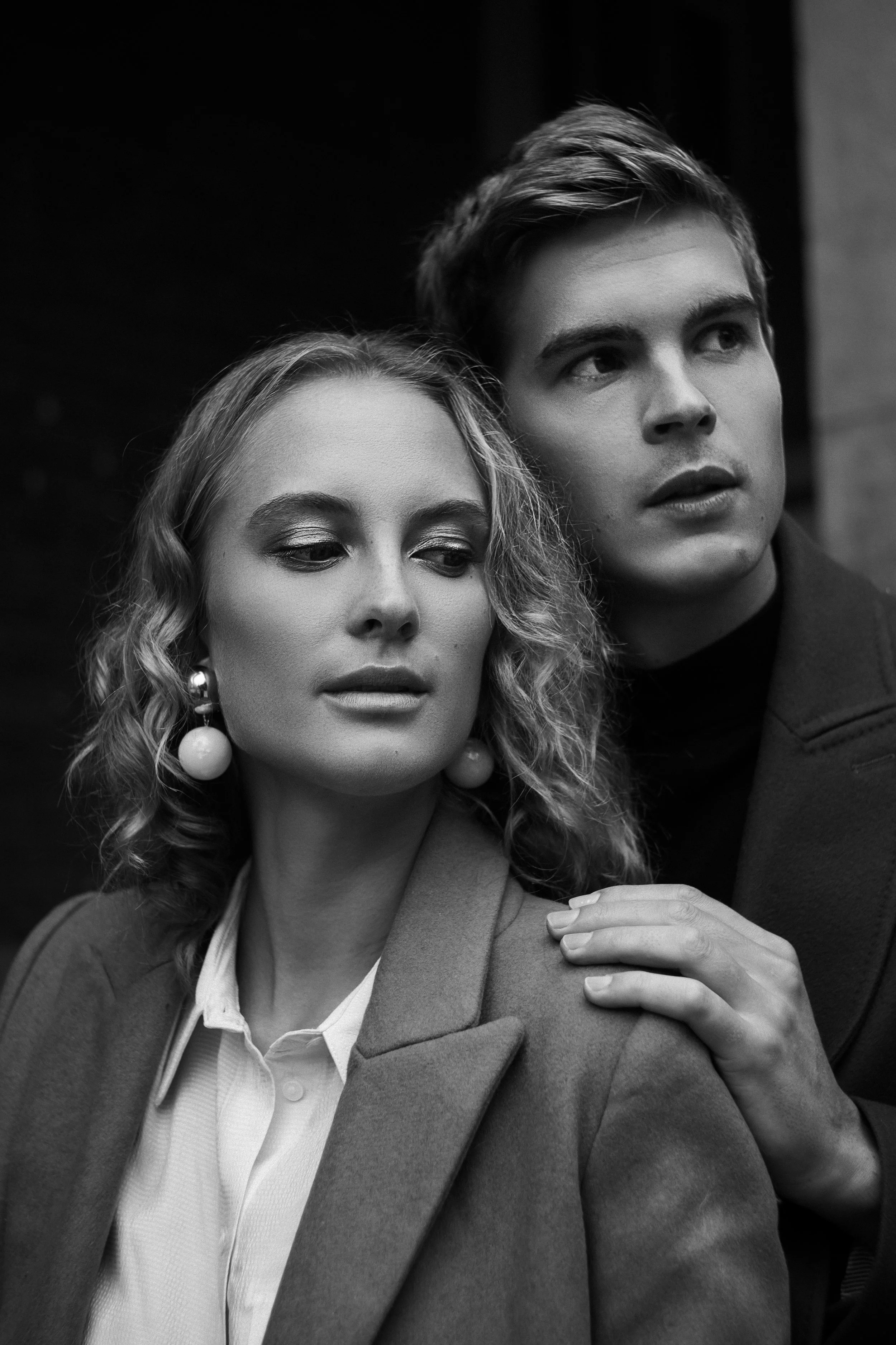 B&W_COUPLE_3.jpg