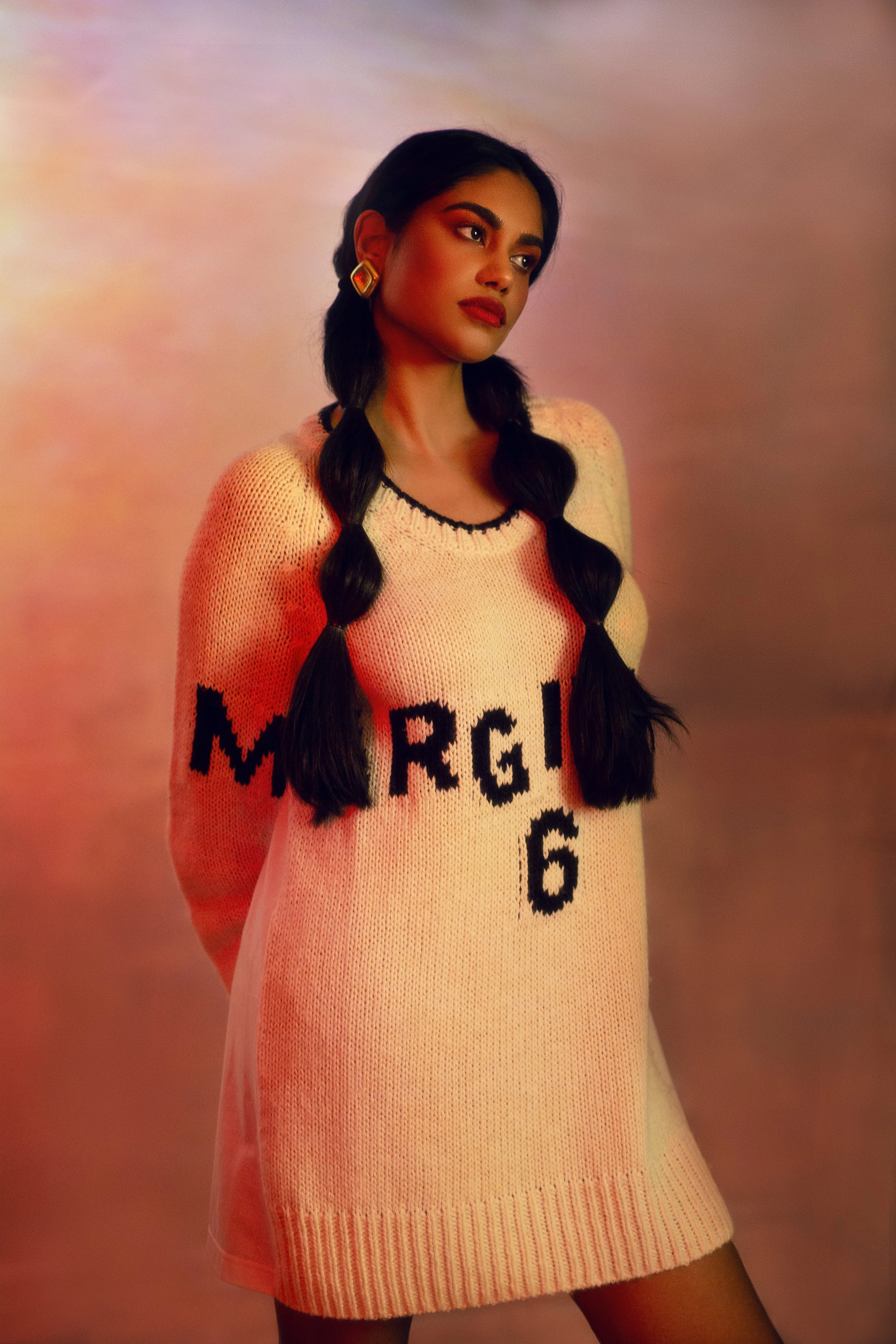 BECKY_5.jpg